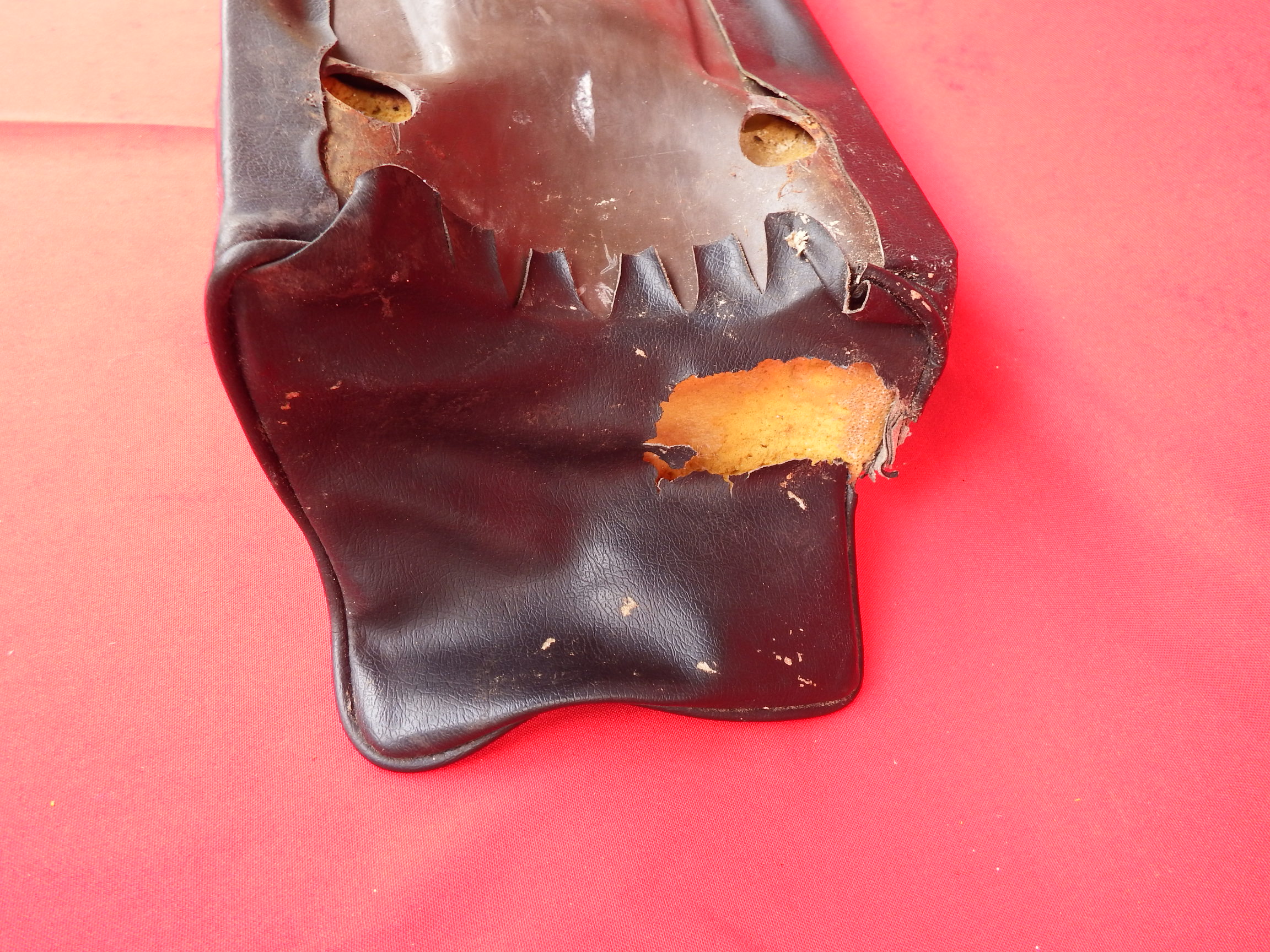 DSCF3098.JPG