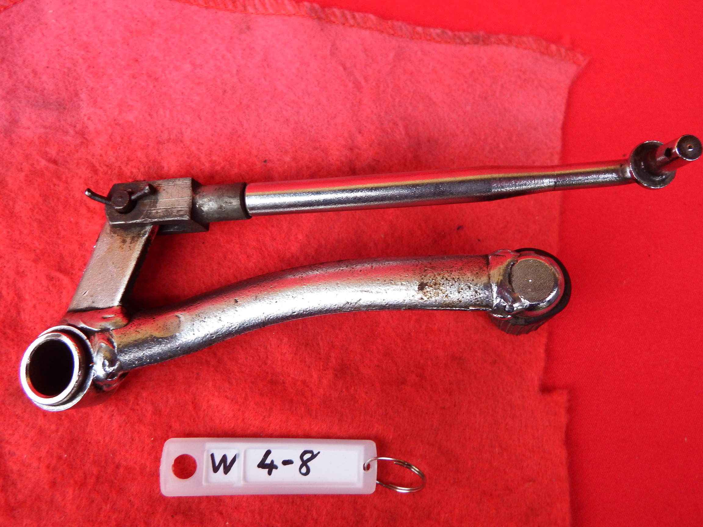 DSCF2329.JPG
