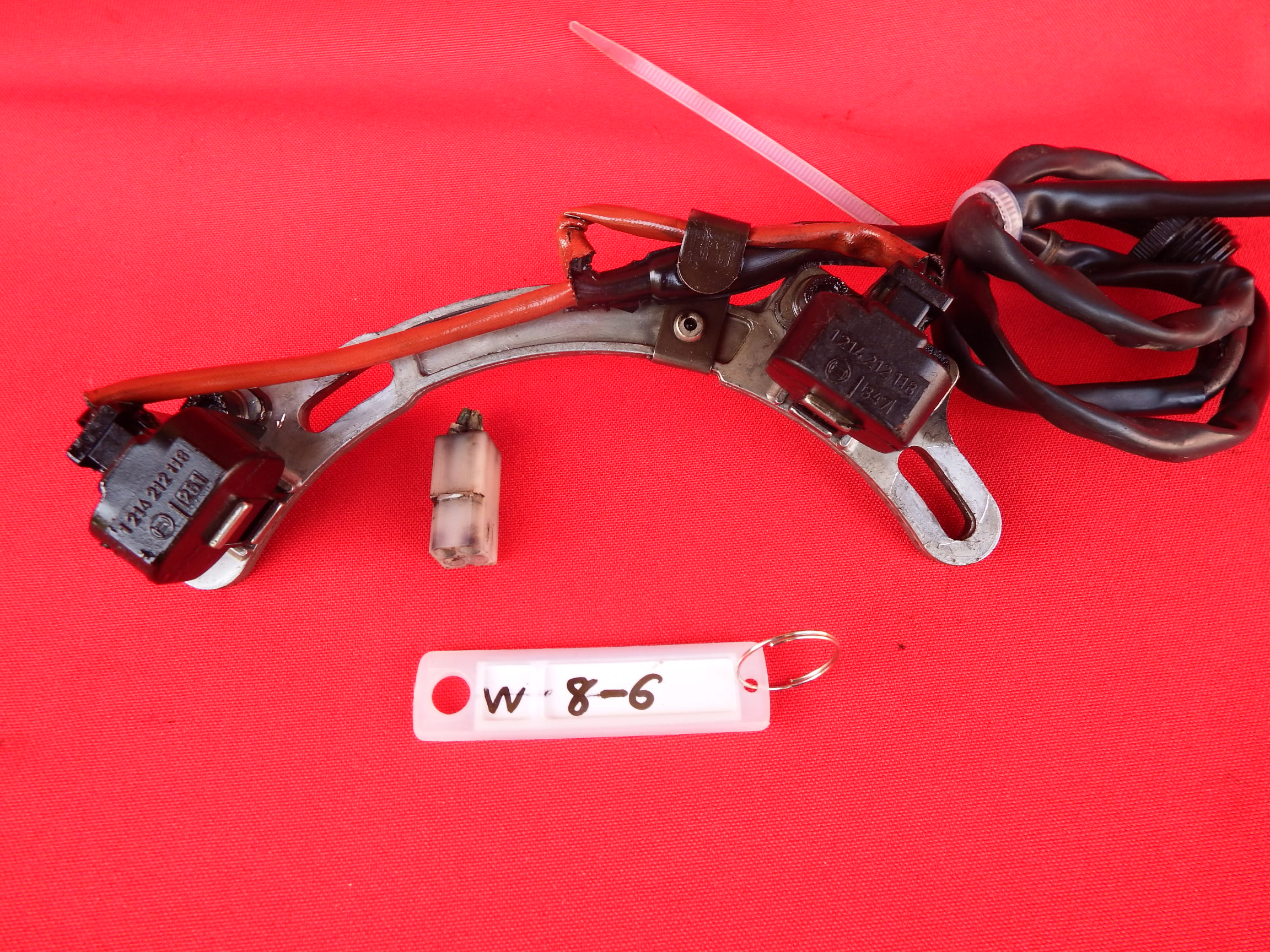 DSCF3177.JPG