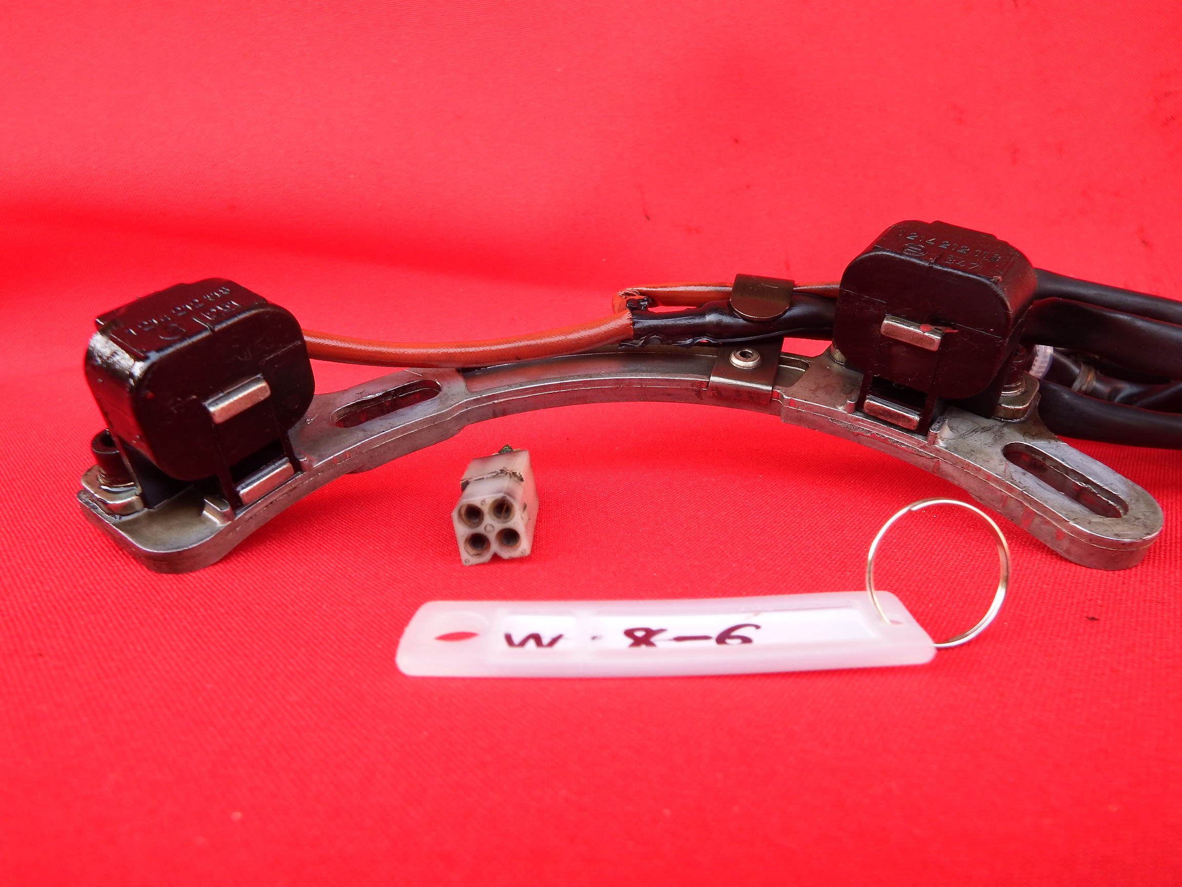 DSCF3178.JPG