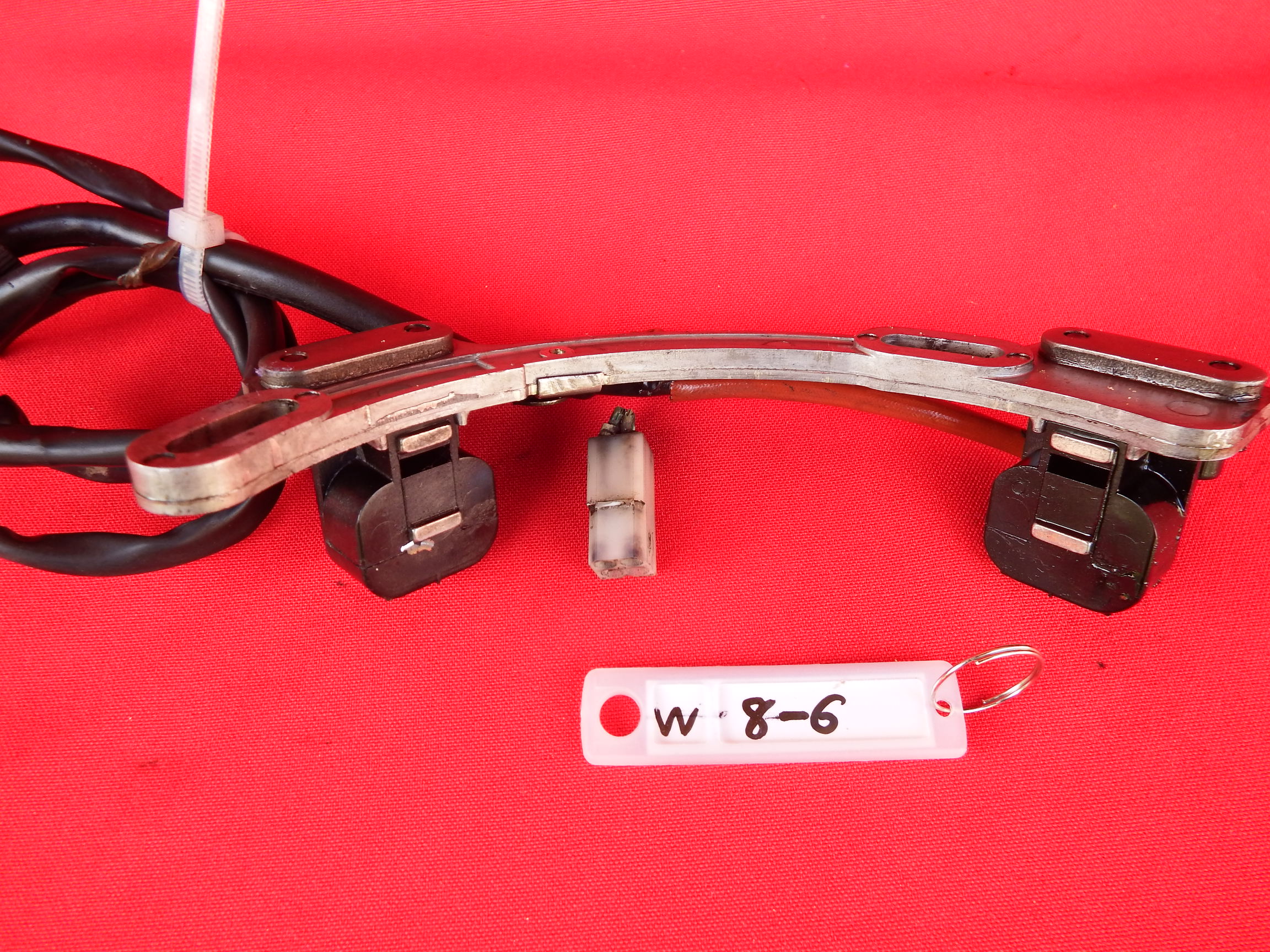 DSCF3179.JPG