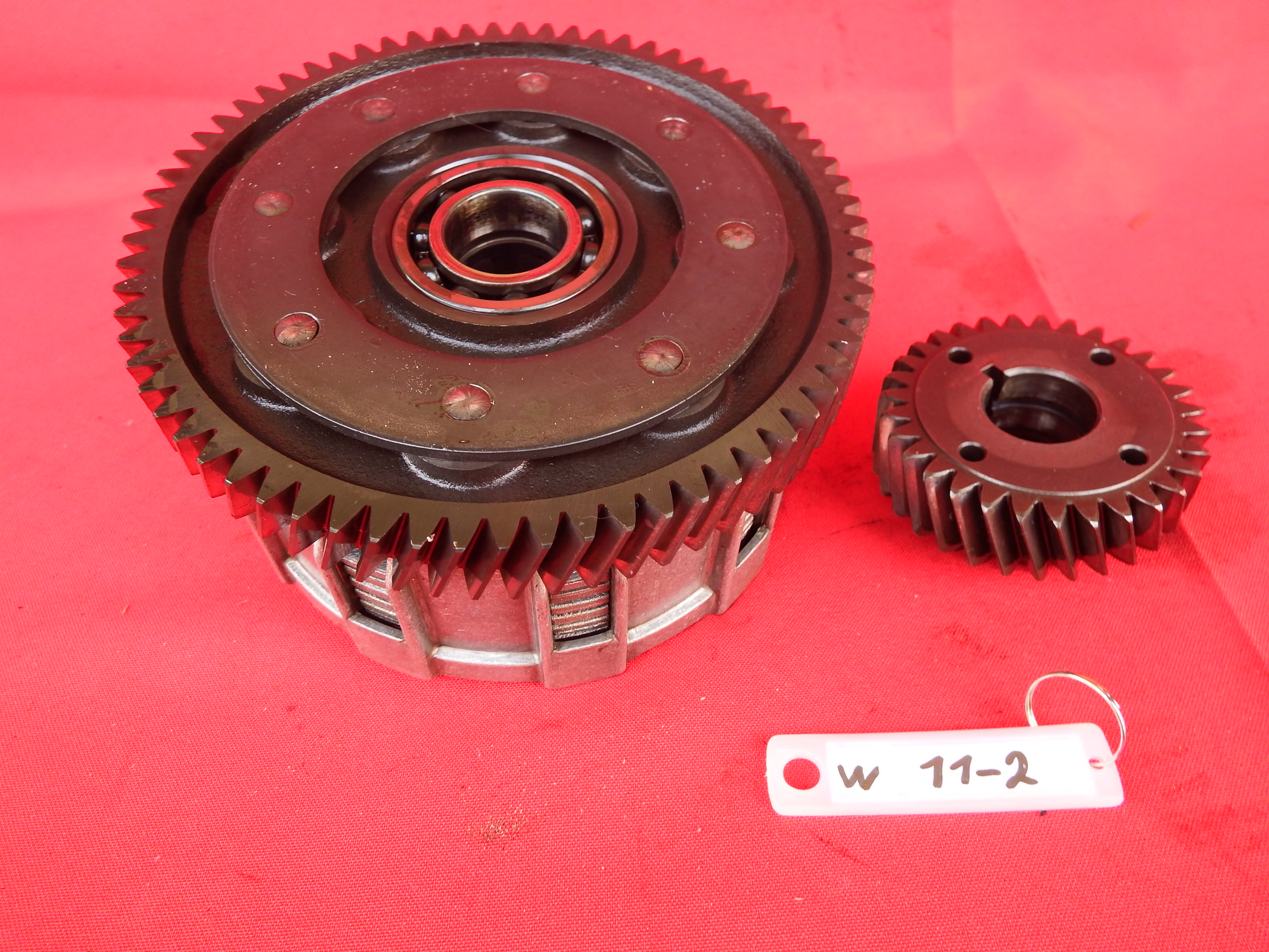 DSCF3257.JPG