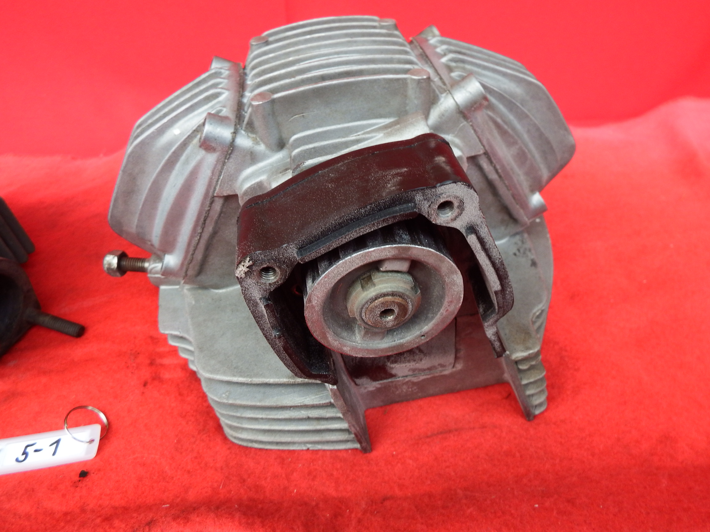 DSCF2346.JPG