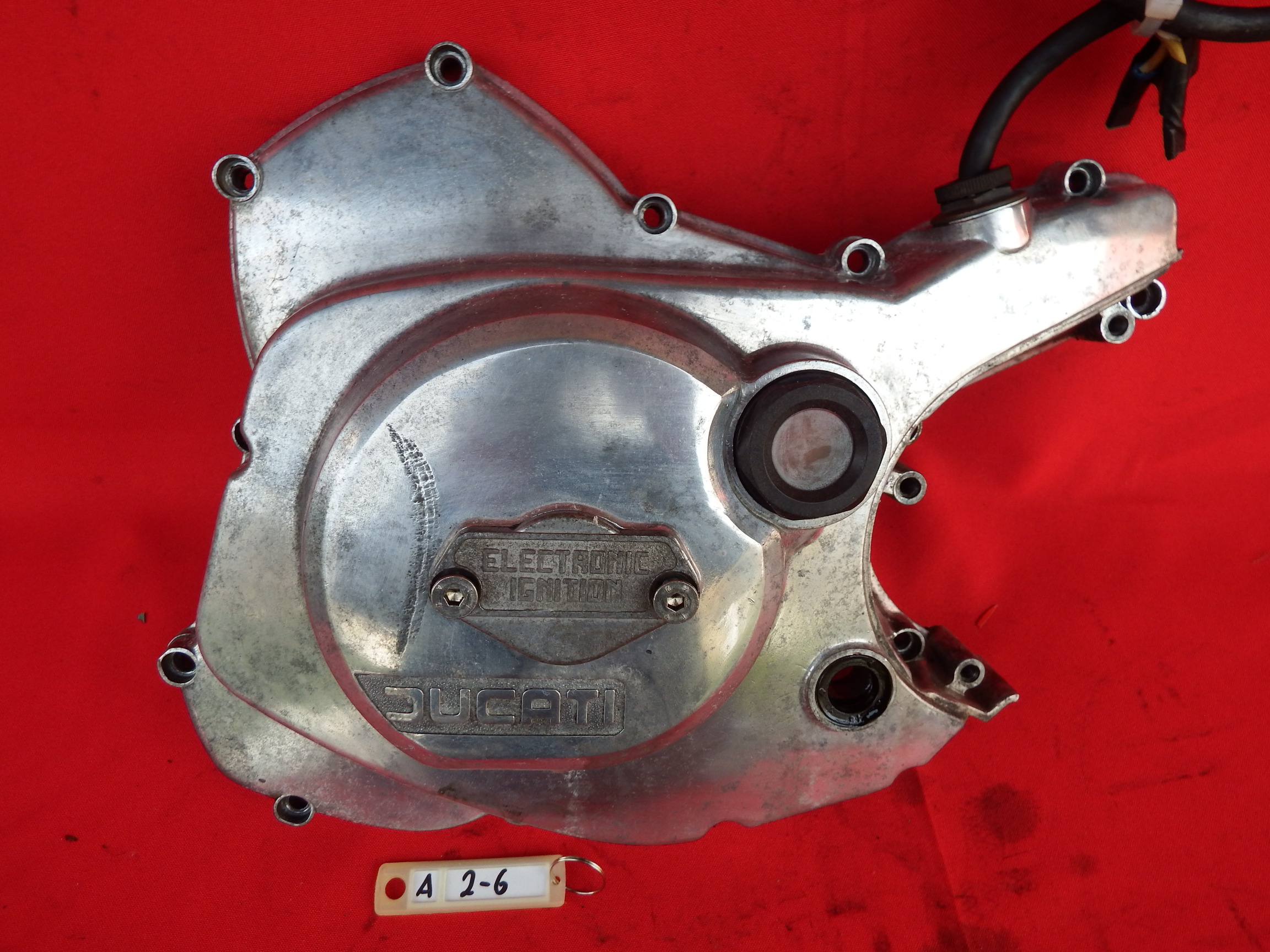 DSCF3271.JPG