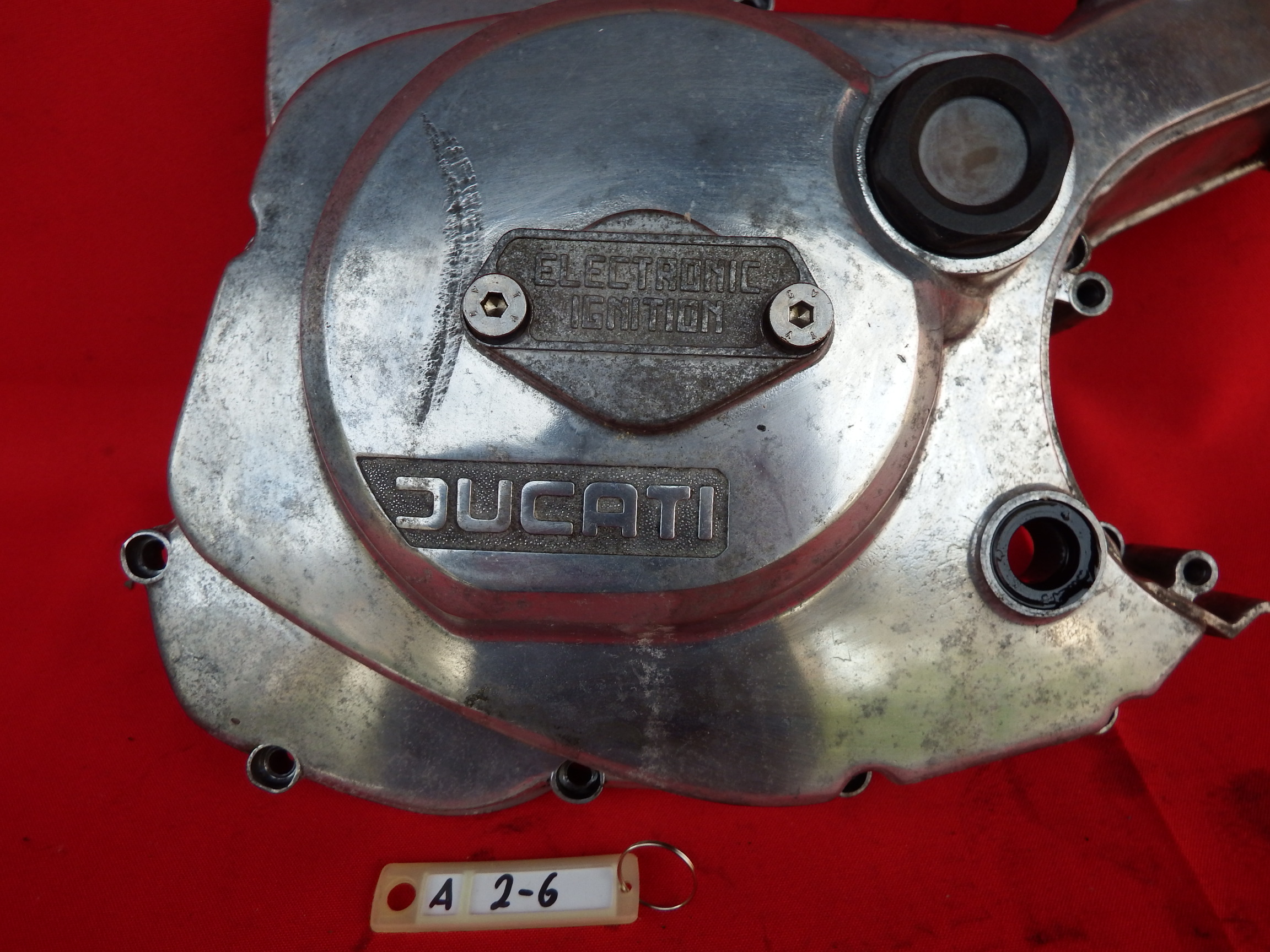 DSCF3272.JPG