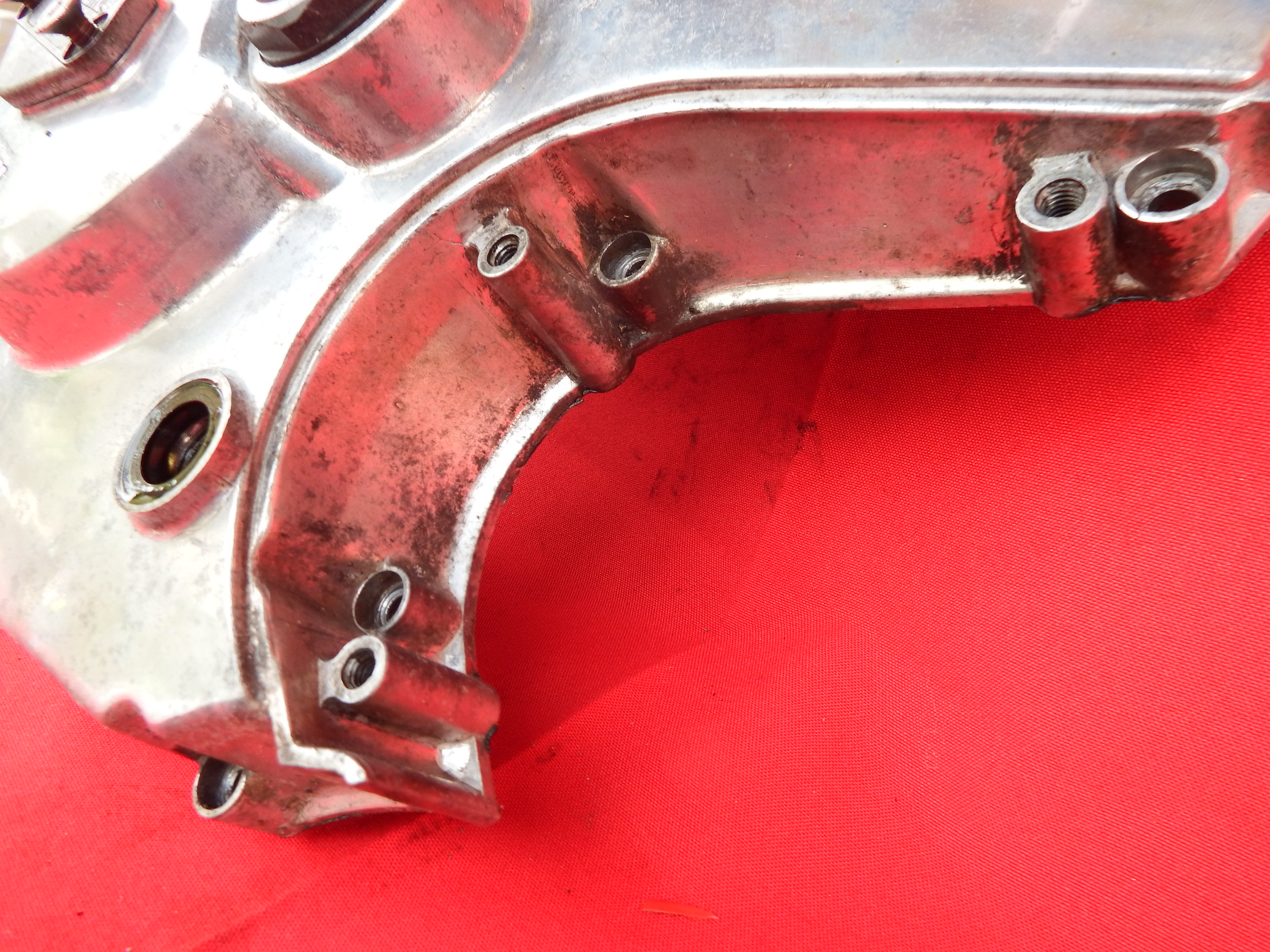 DSCF3273.JPG