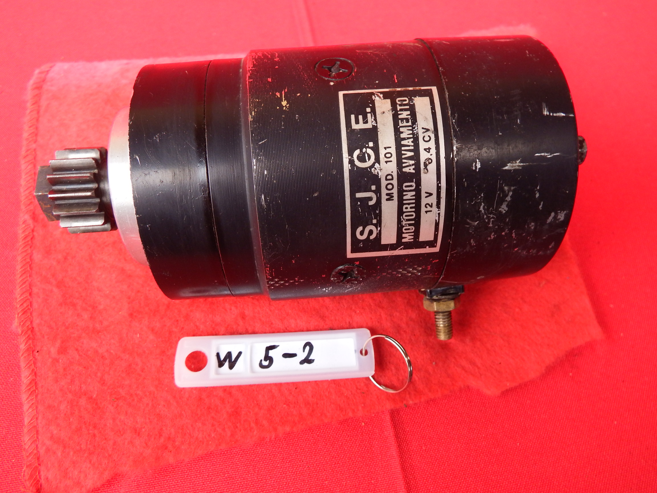 DSCF2353.JPG