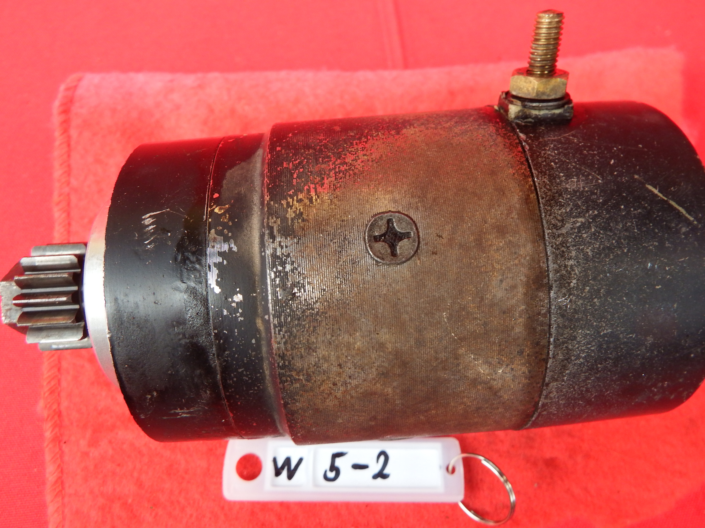 DSCF2356.JPG