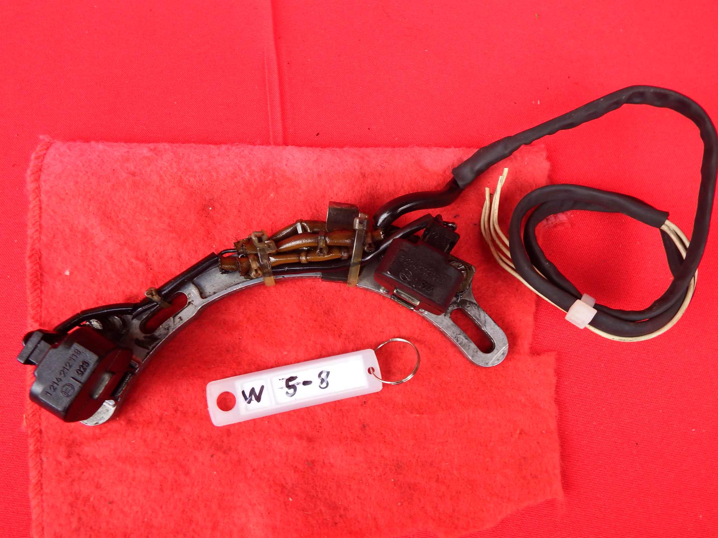 DSCF2381.JPG