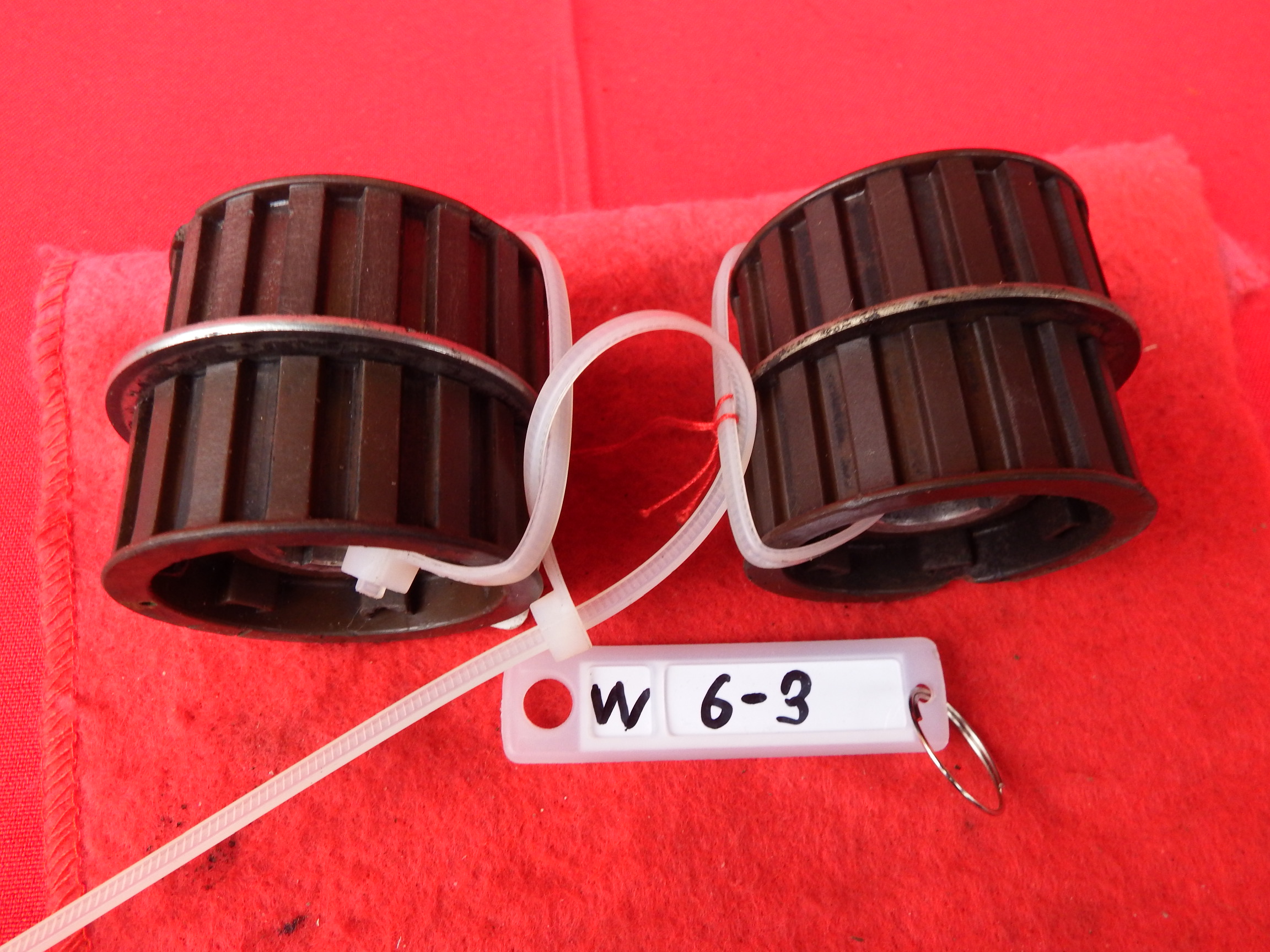 DSCF2407.JPG