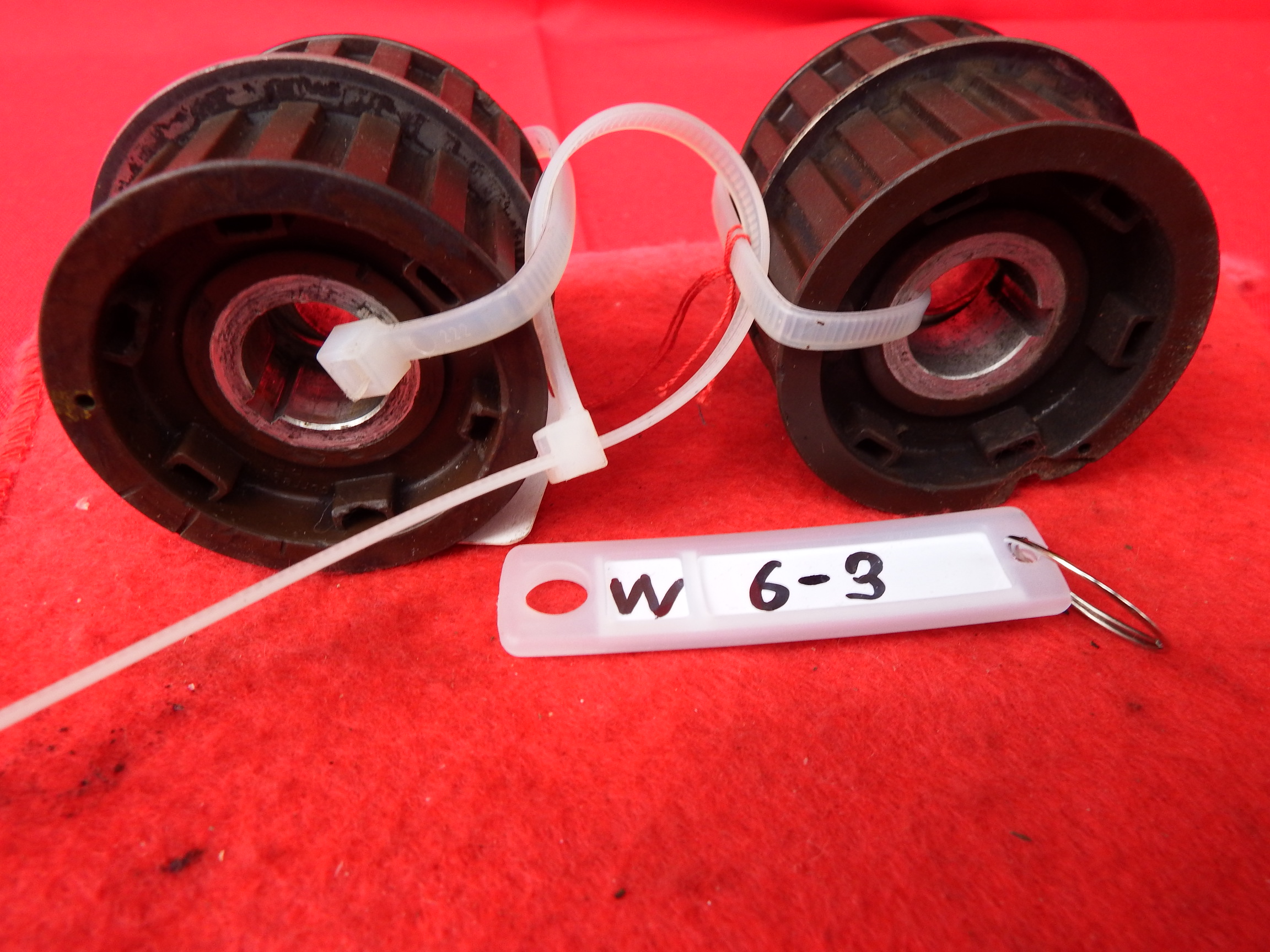 DSCF2408.JPG