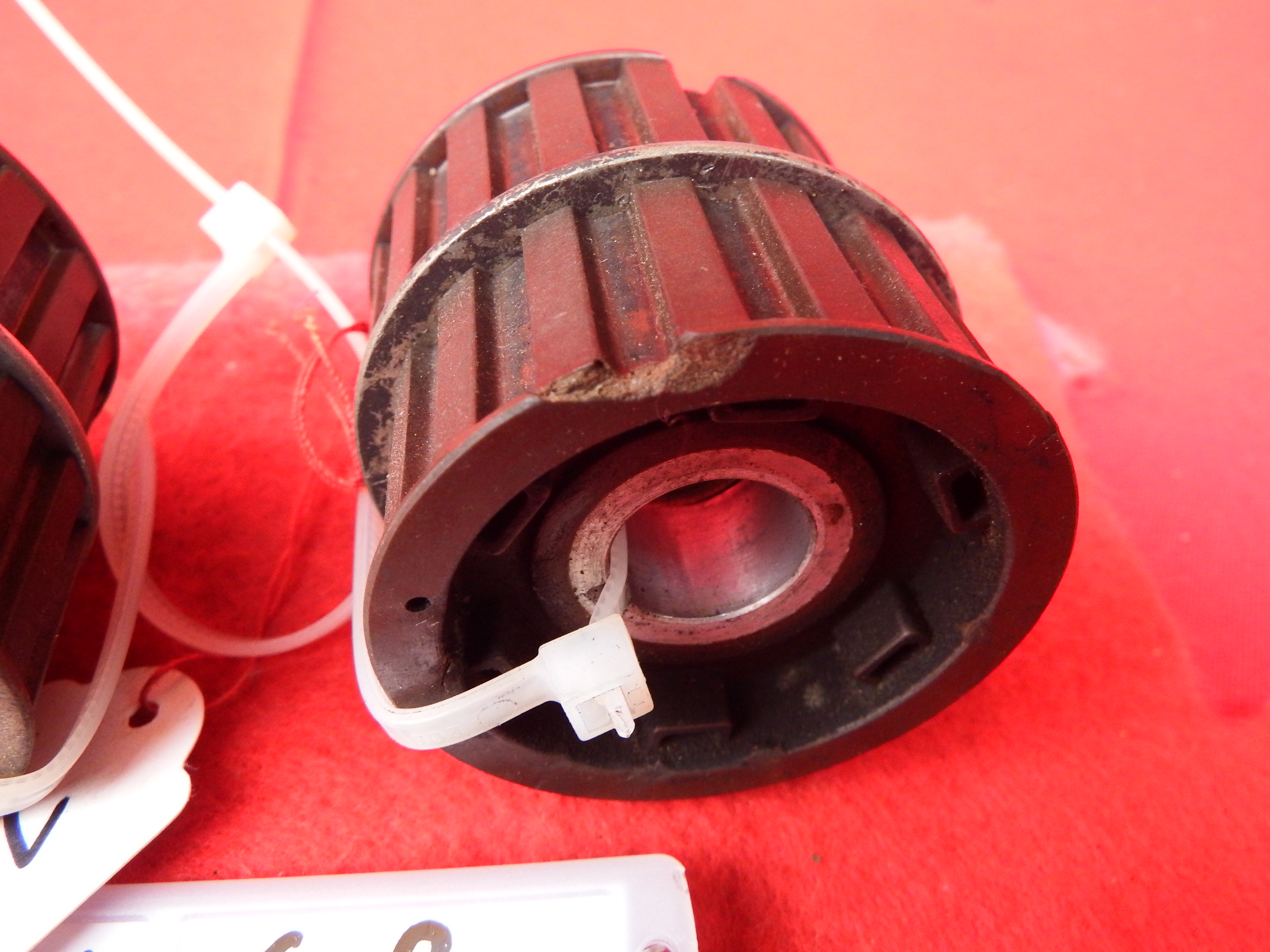 DSCF2409.JPG