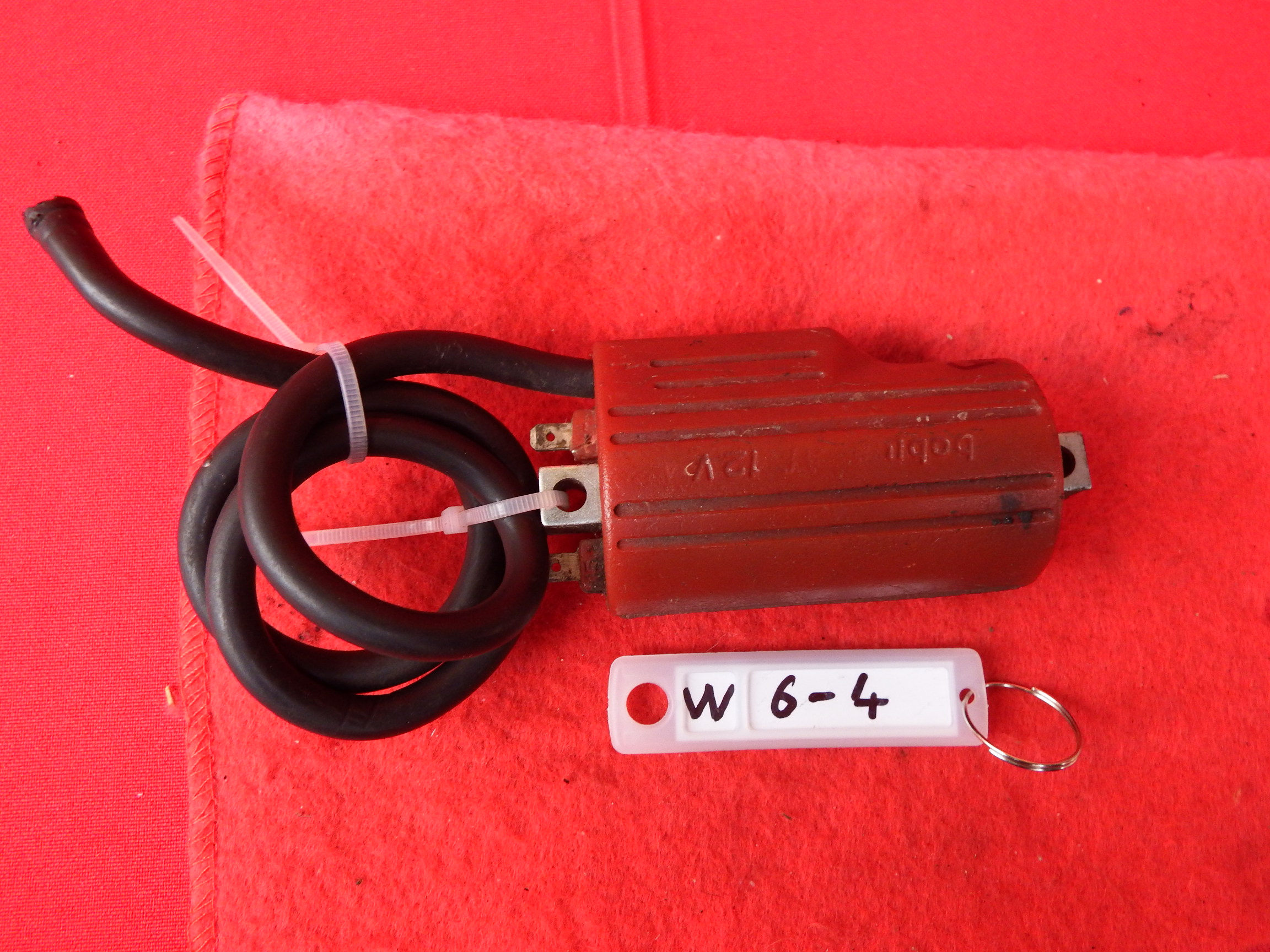 DSCF2412.JPG