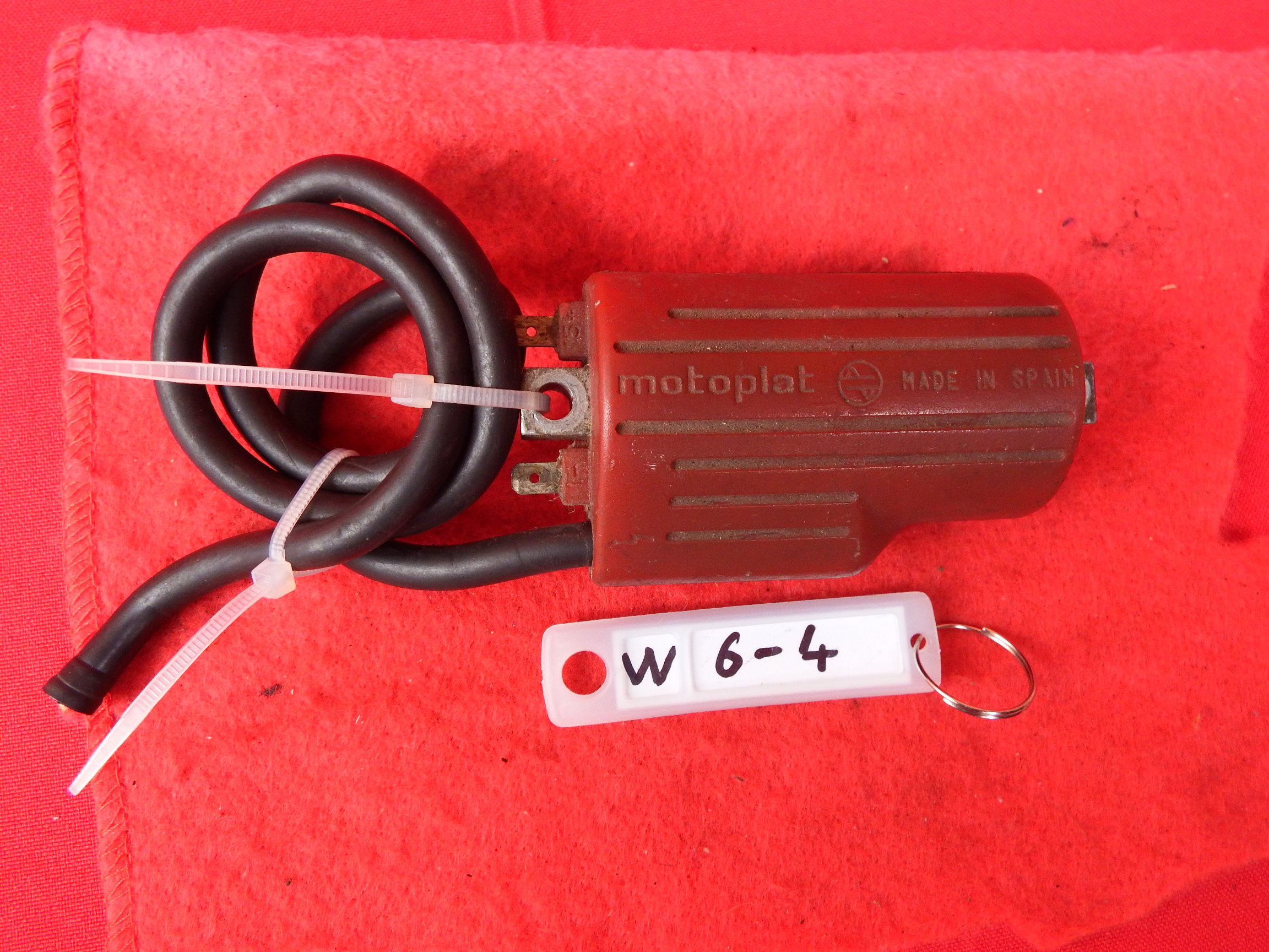 DSCF2413.JPG