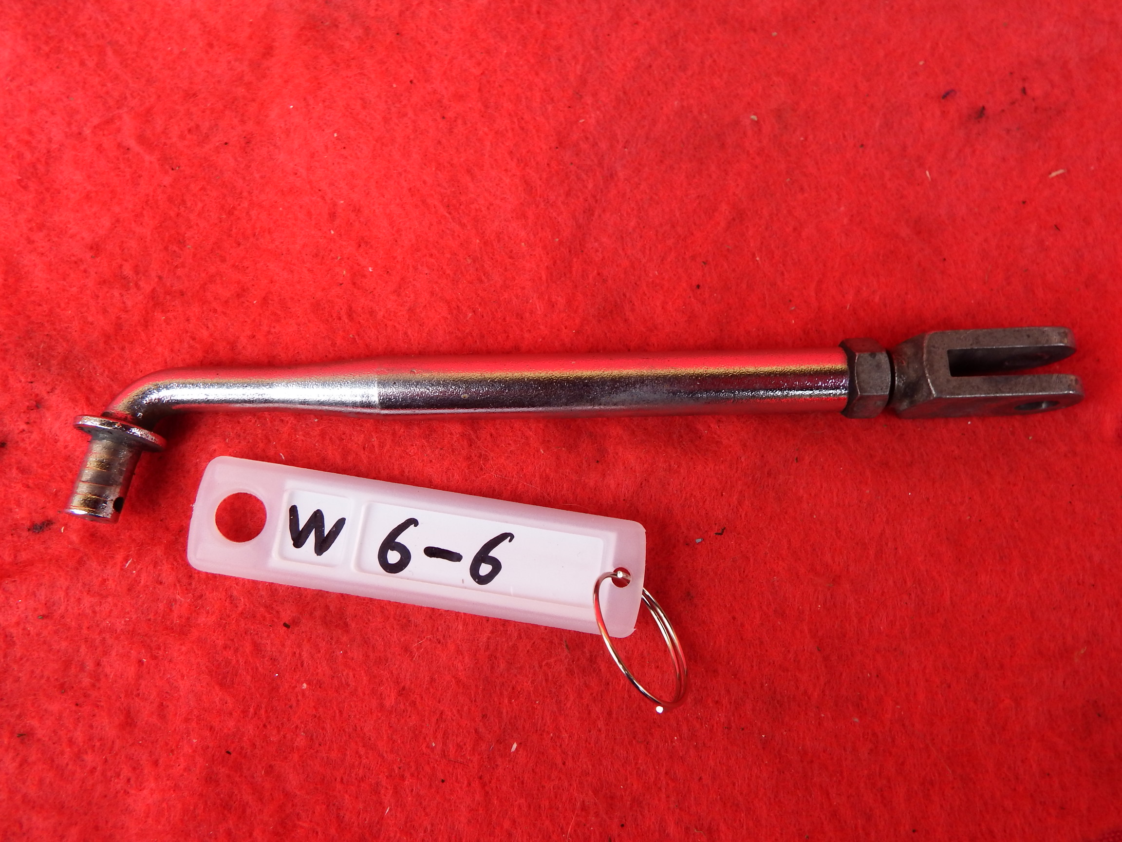 DSCF2421.JPG