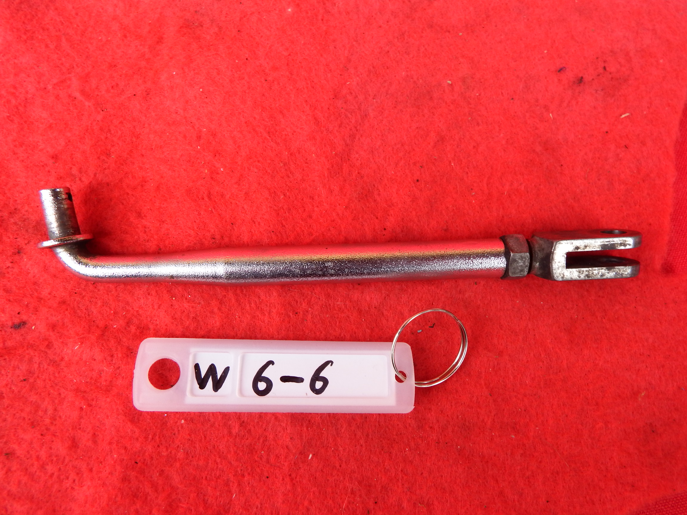 DSCF2422.JPG