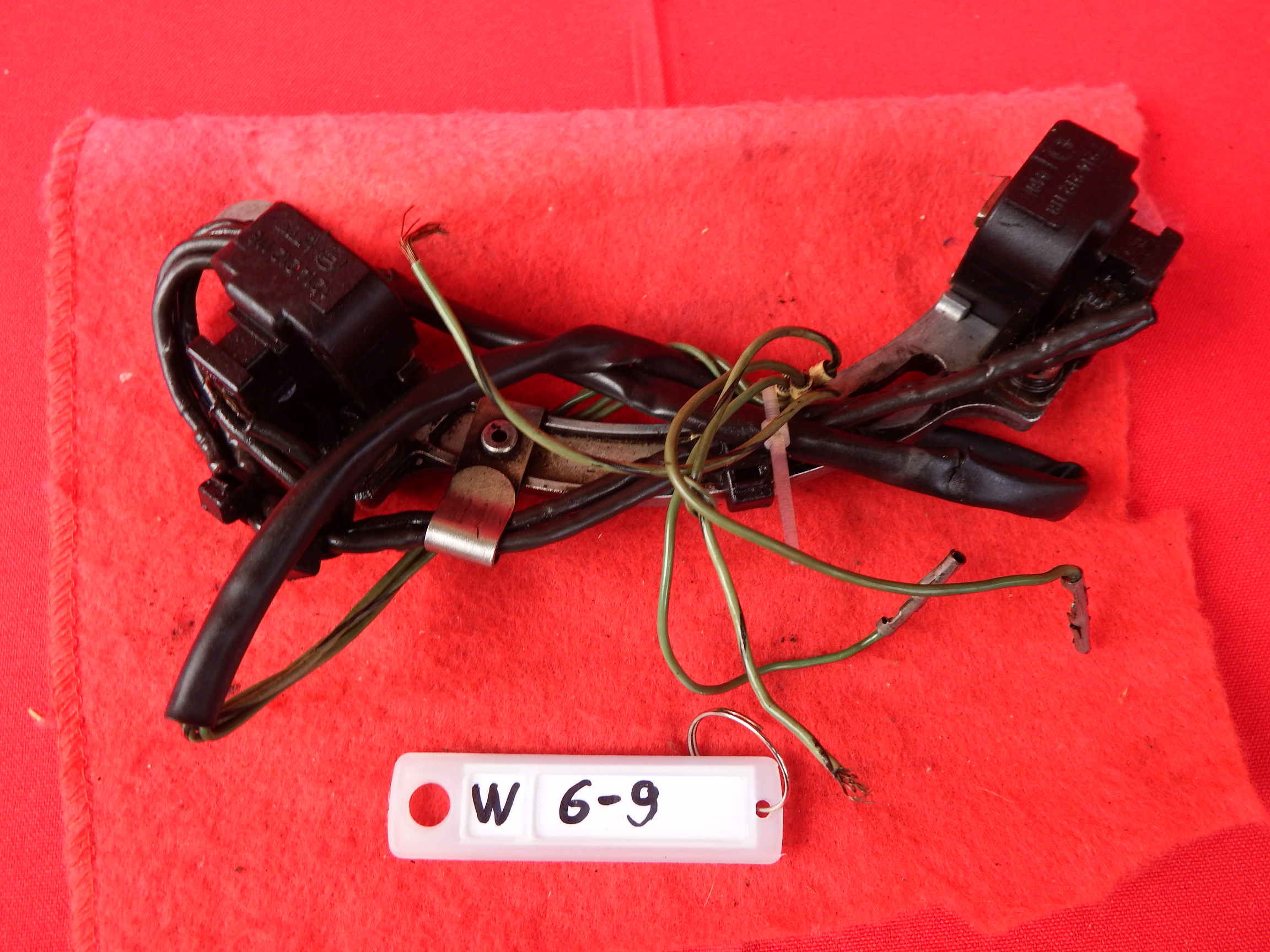 DSCF2433.JPG