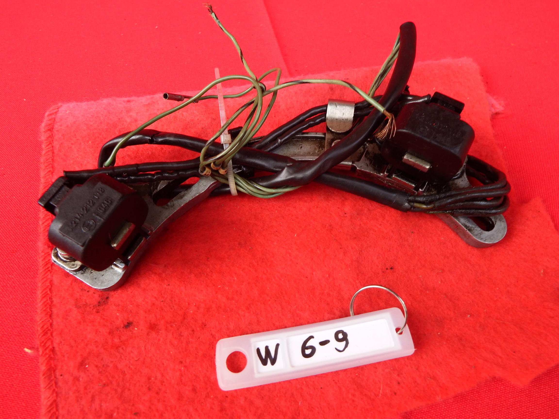 DSCF2436.JPG