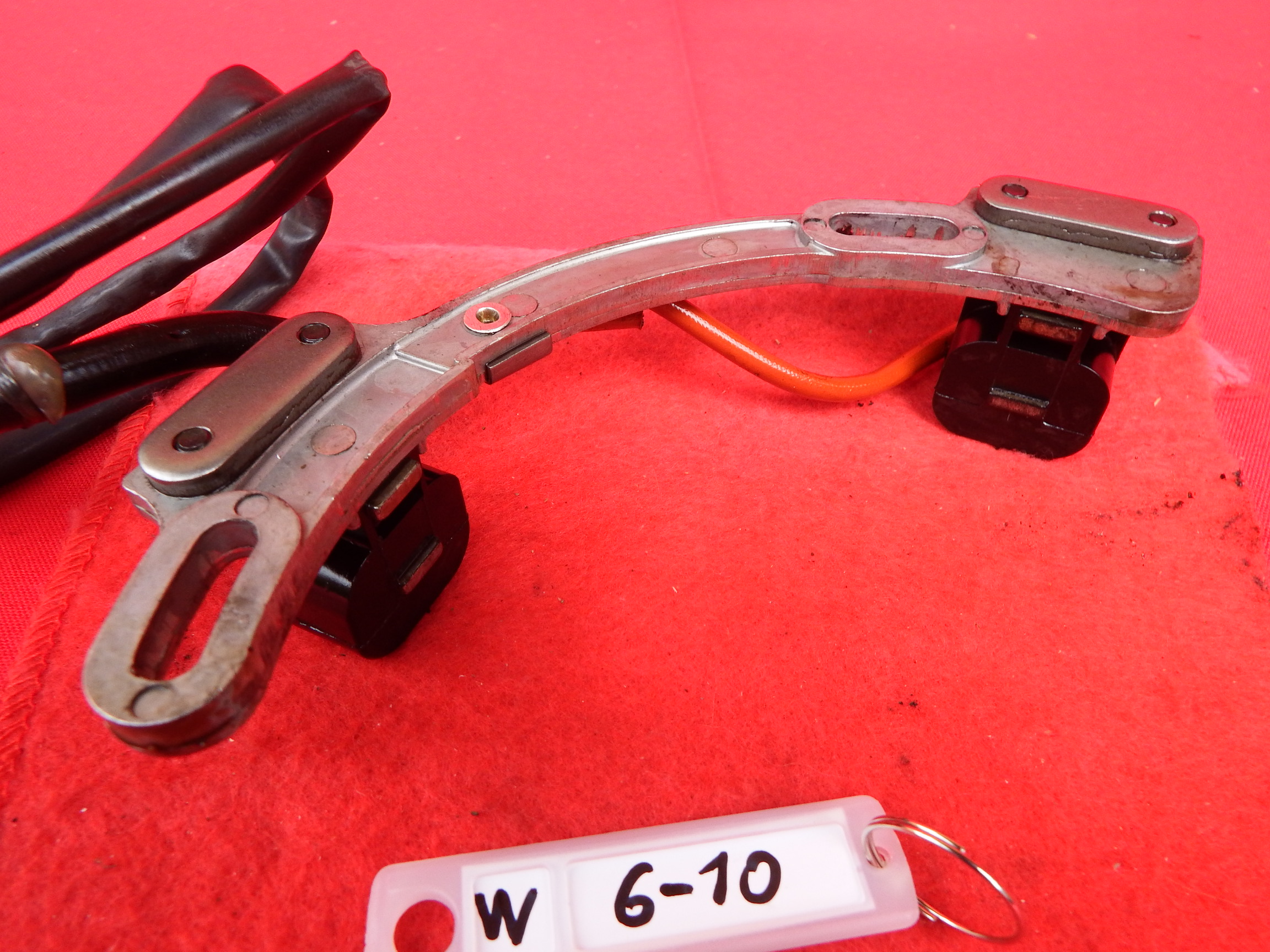 DSCF2443.JPG