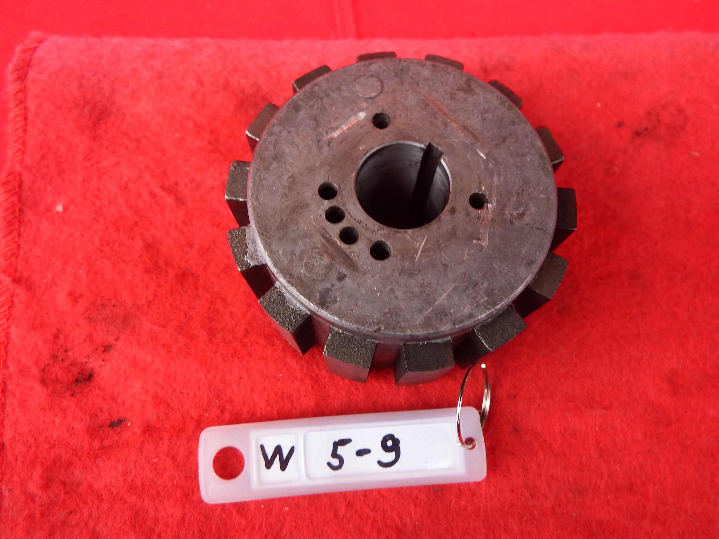 DSCF2388.JPG