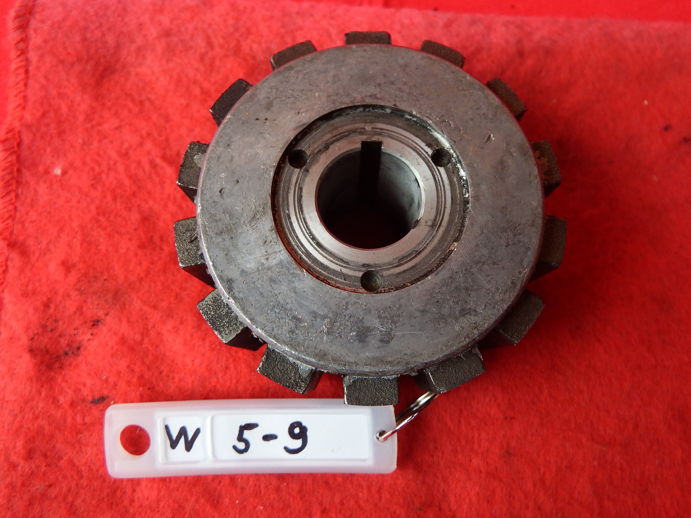 DSCF2390.JPG