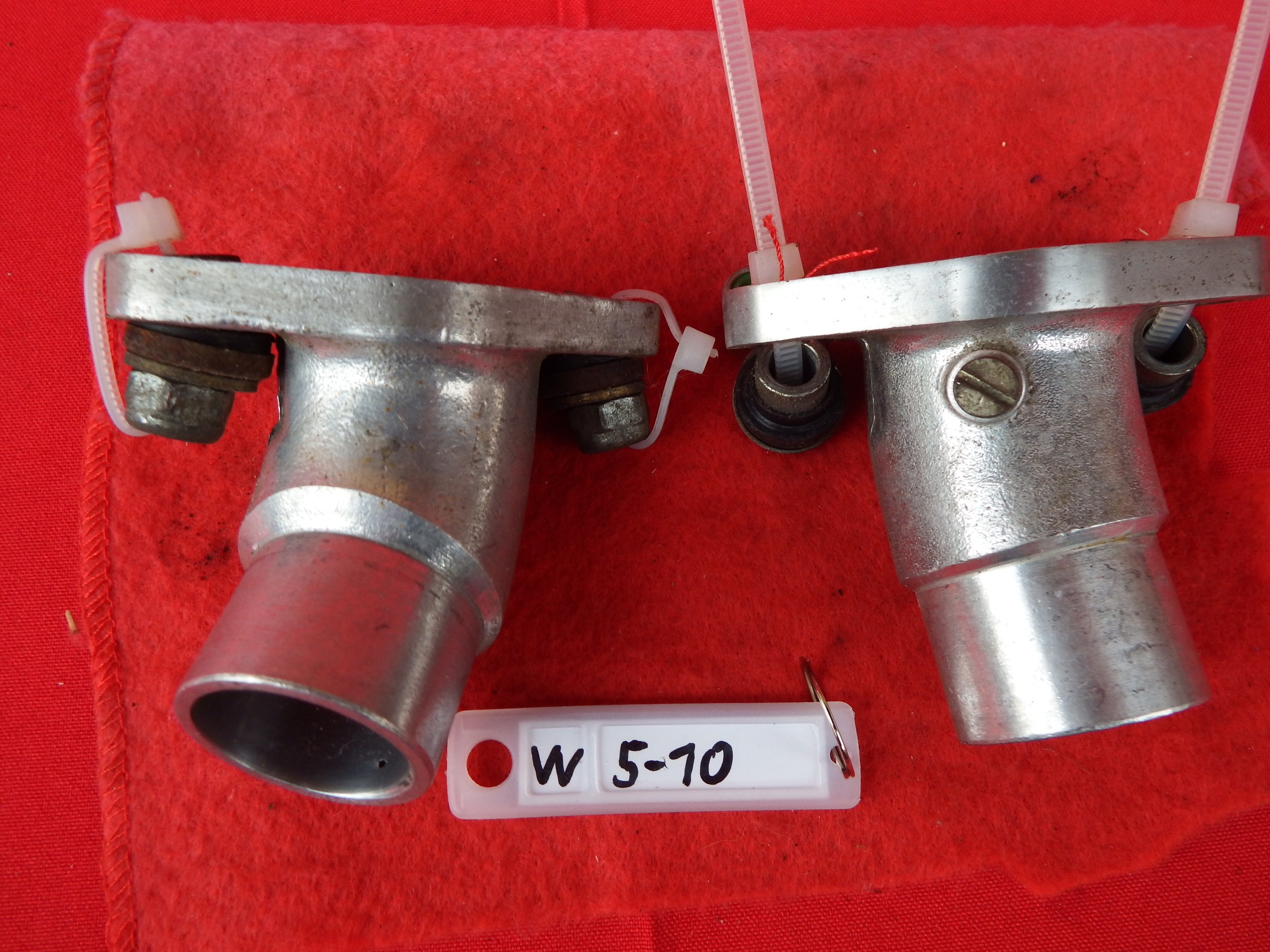 DSCF2392.JPG