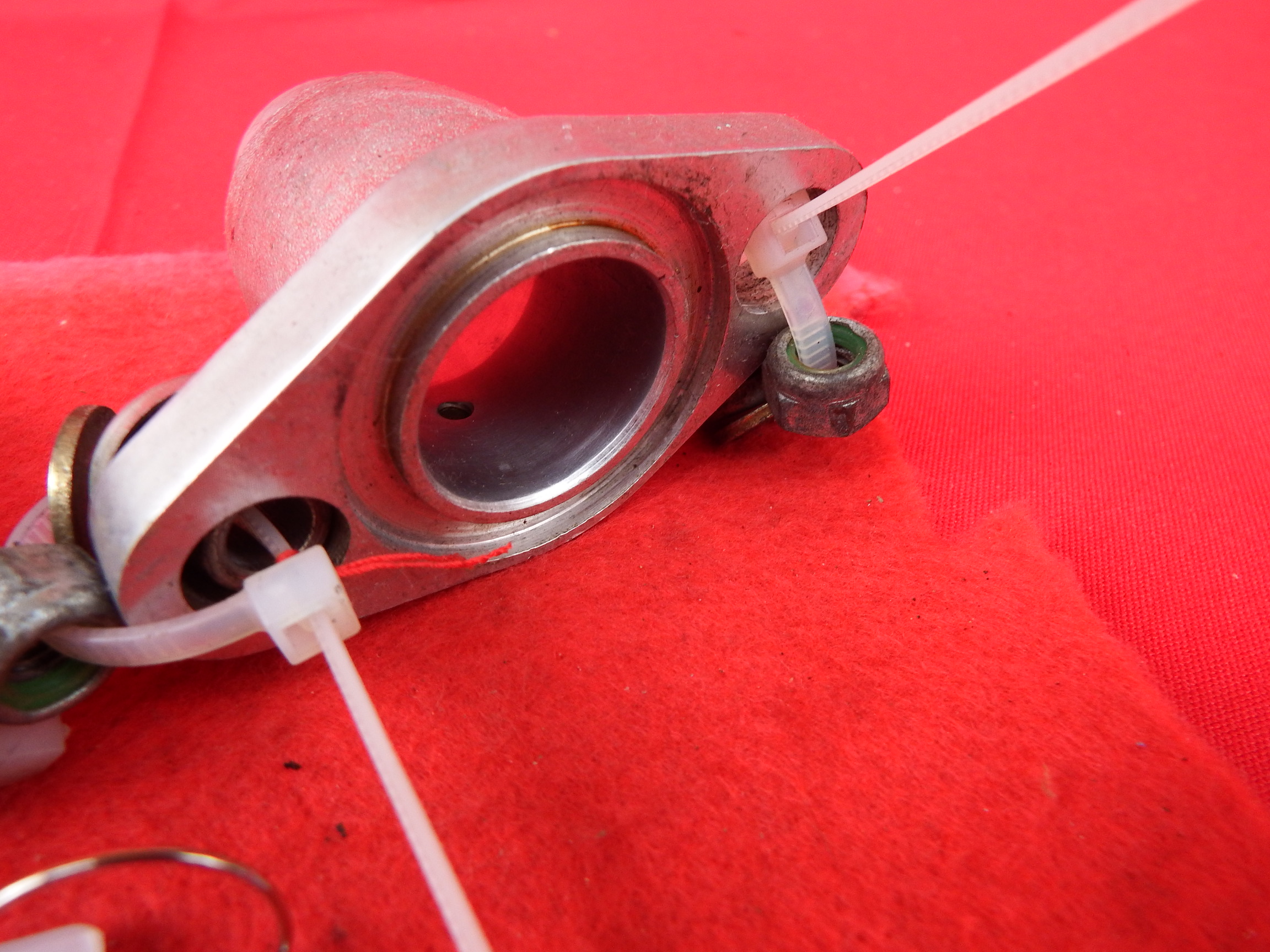 DSCF2395.JPG