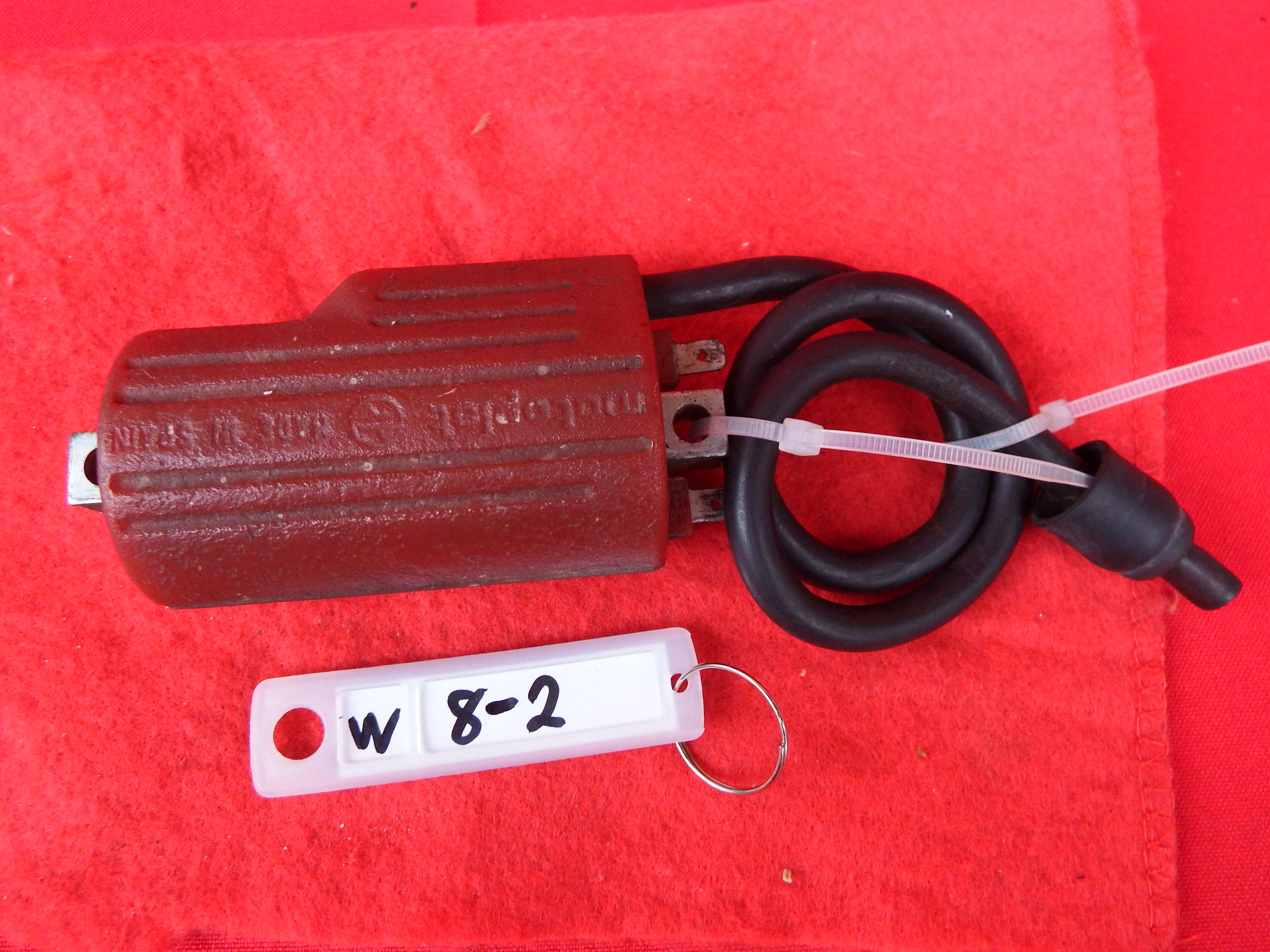 DSCF2512.JPG