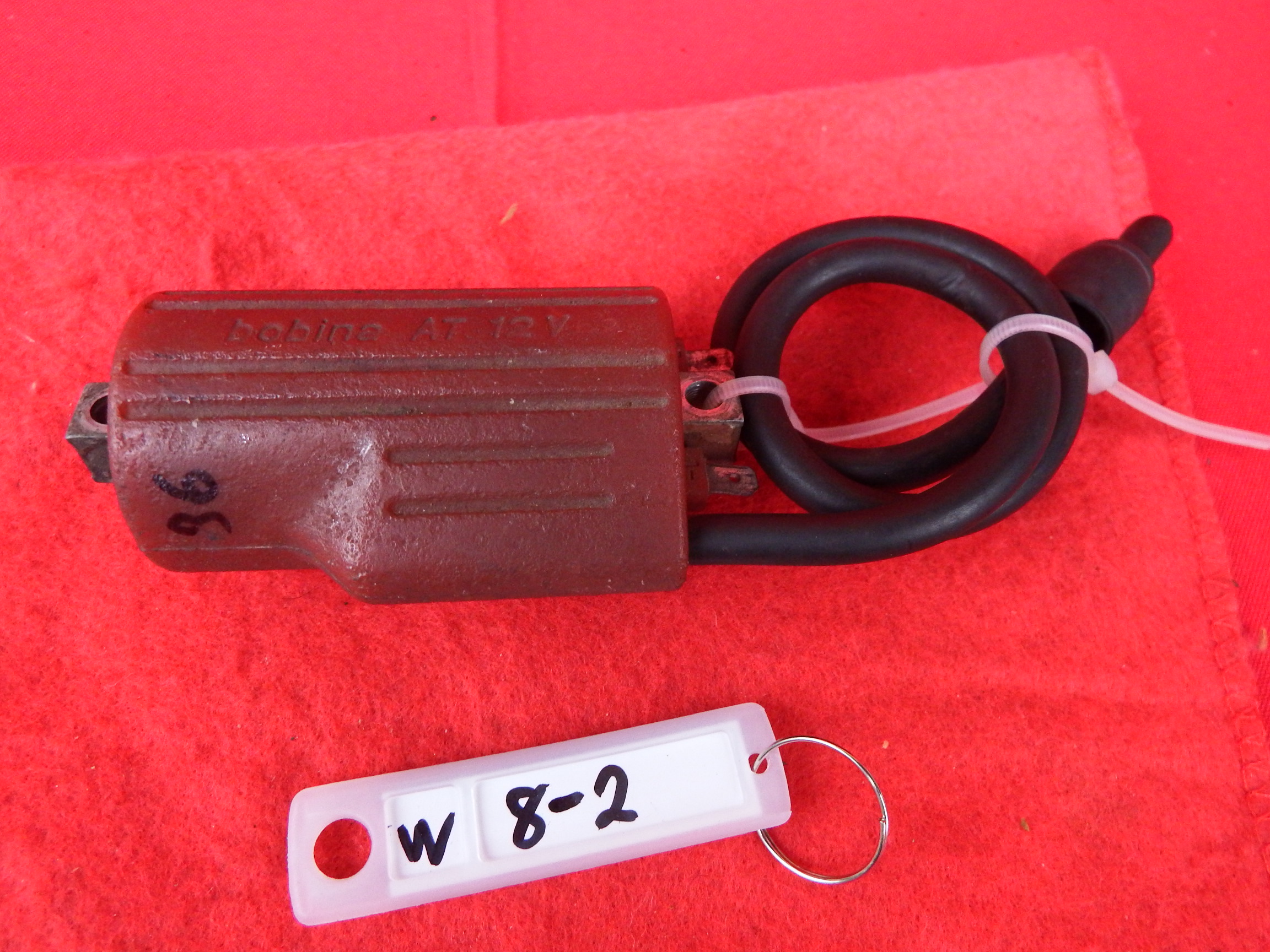 DSCF2513.JPG