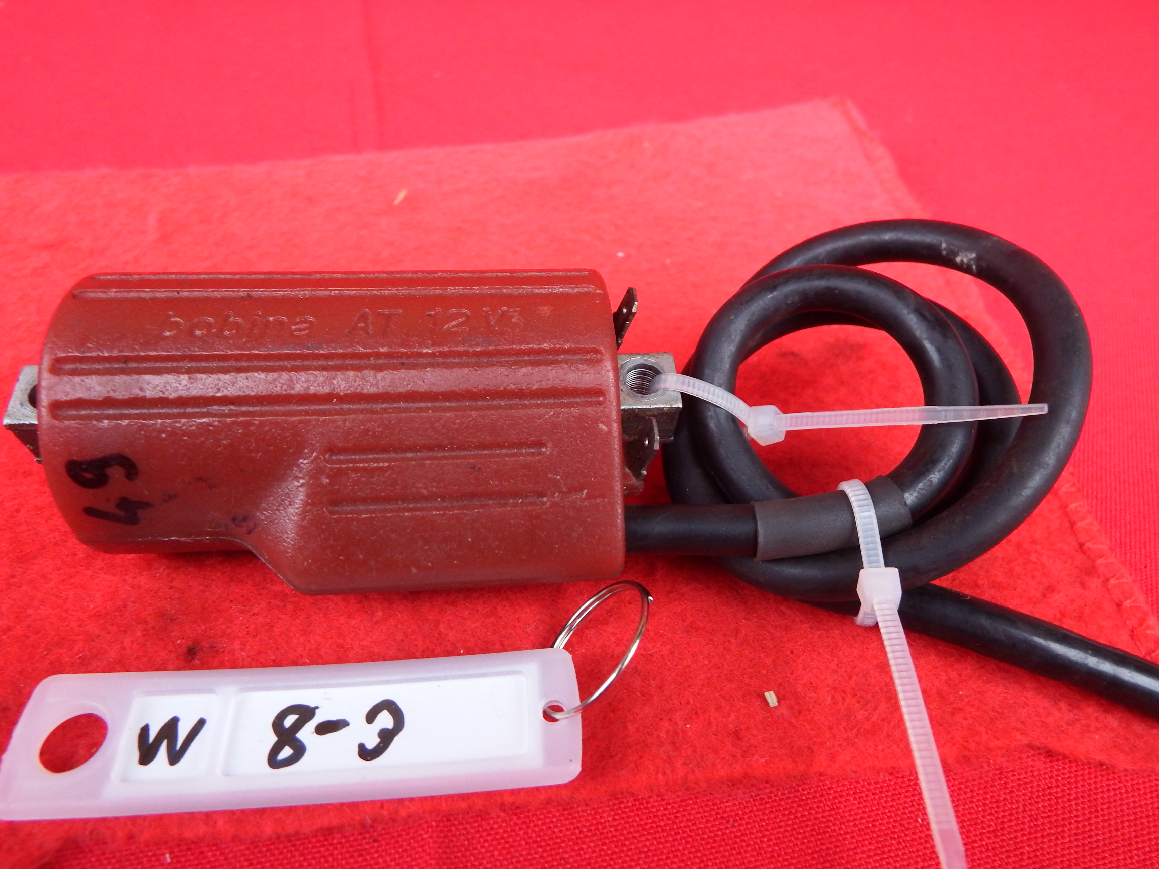 DSCF2516.JPG