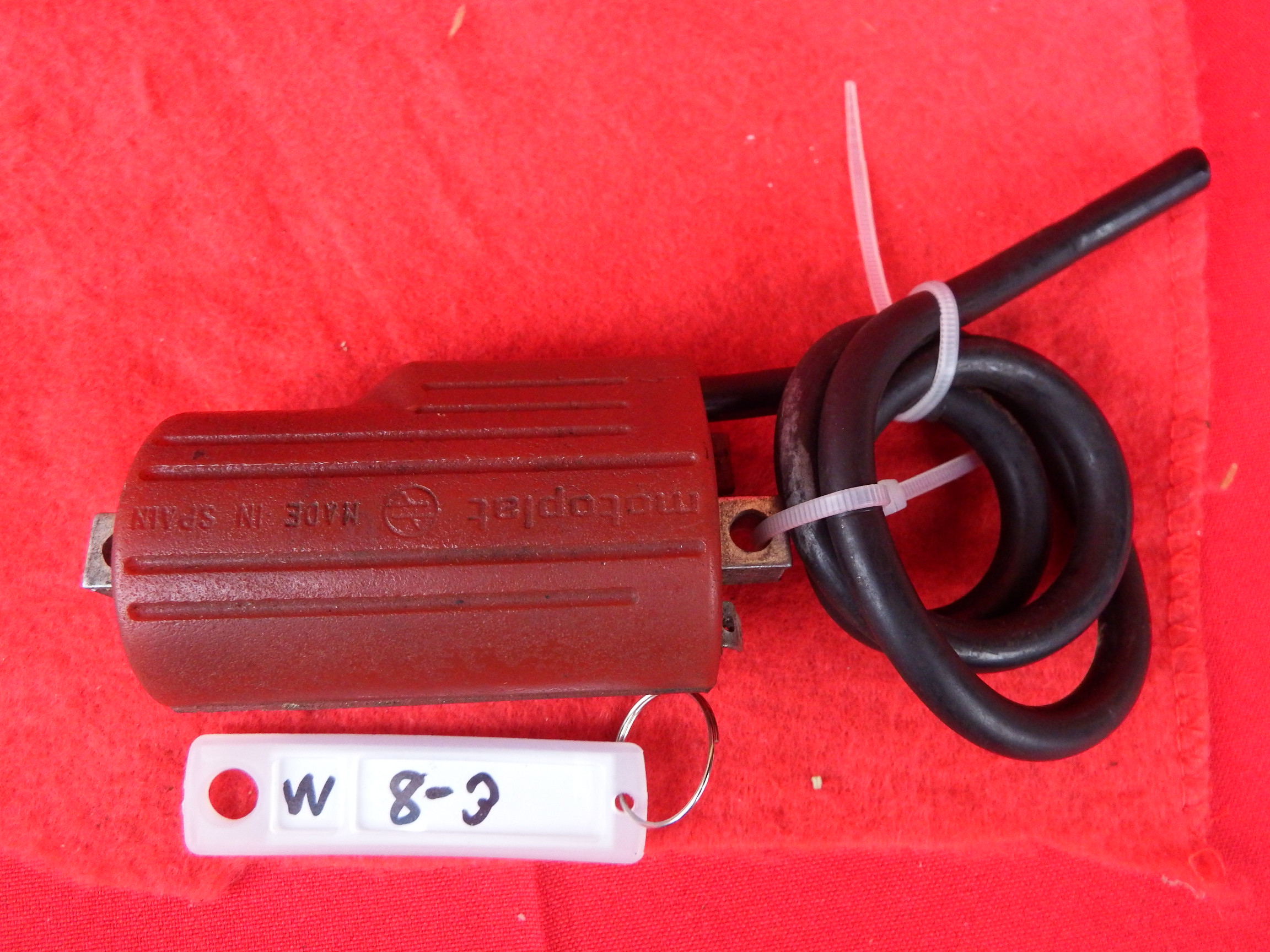 DSCF2517.JPG