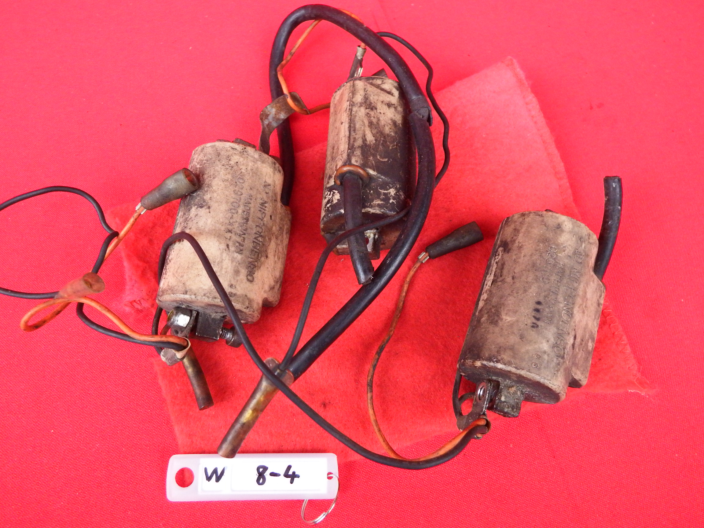 DSCF2520.JPG
