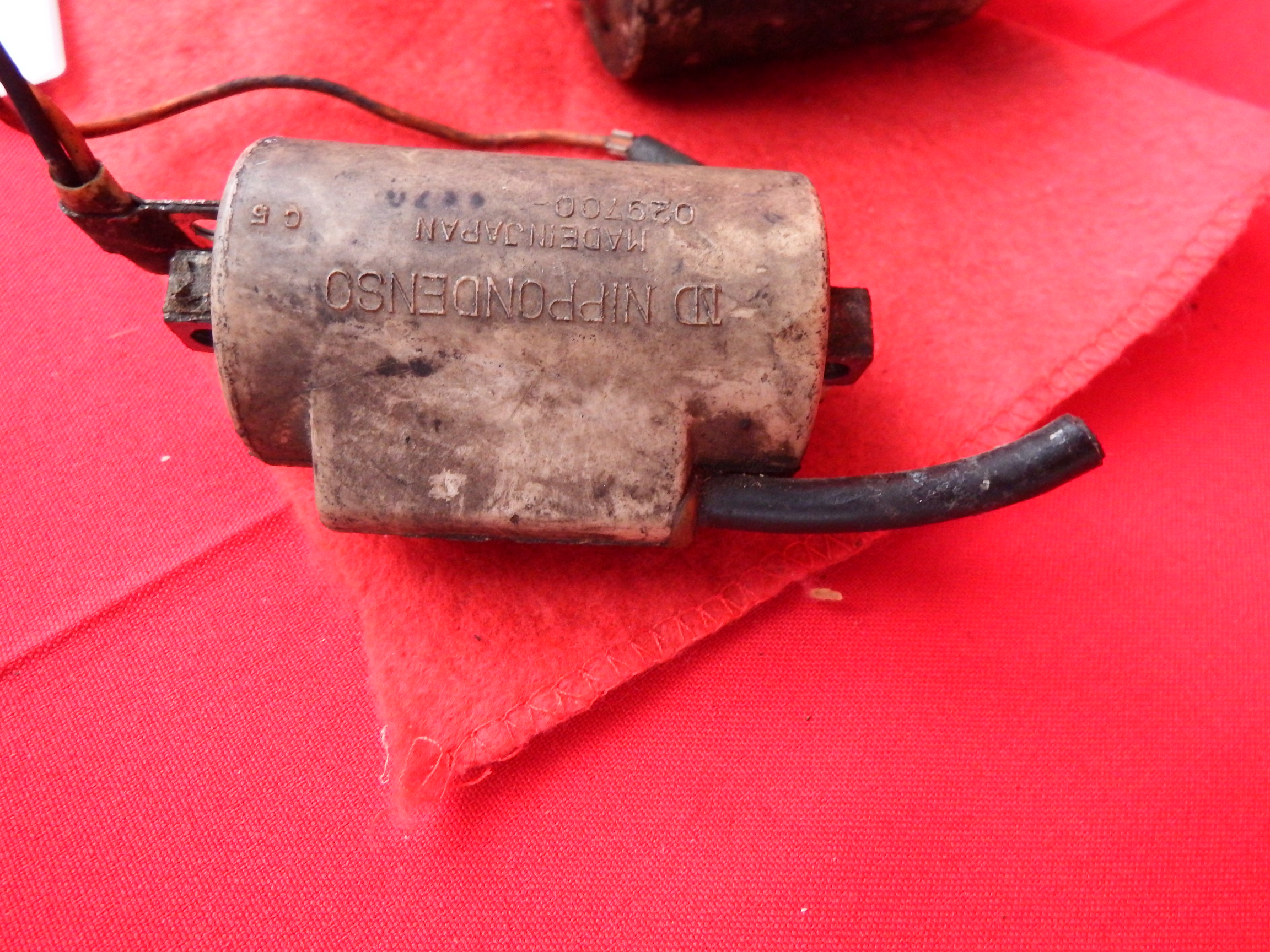 DSCF2522.JPG
