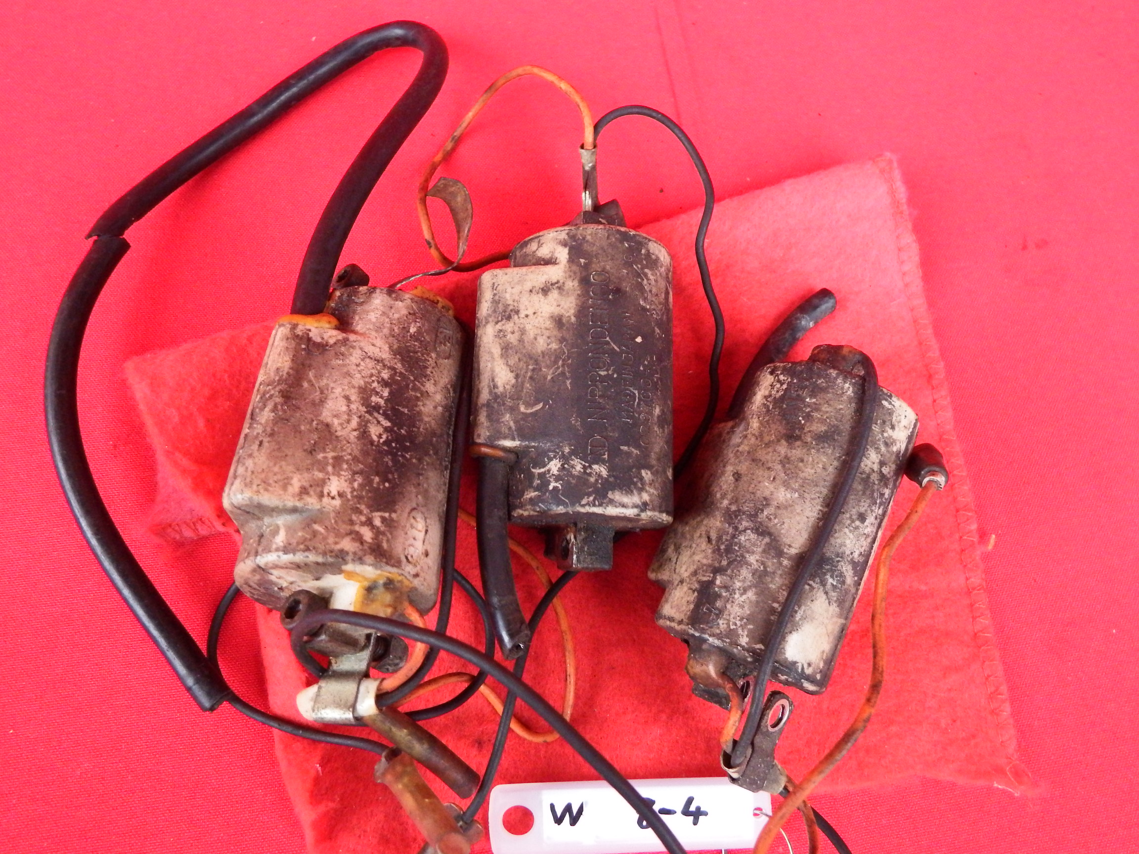 DSCF2523.JPG