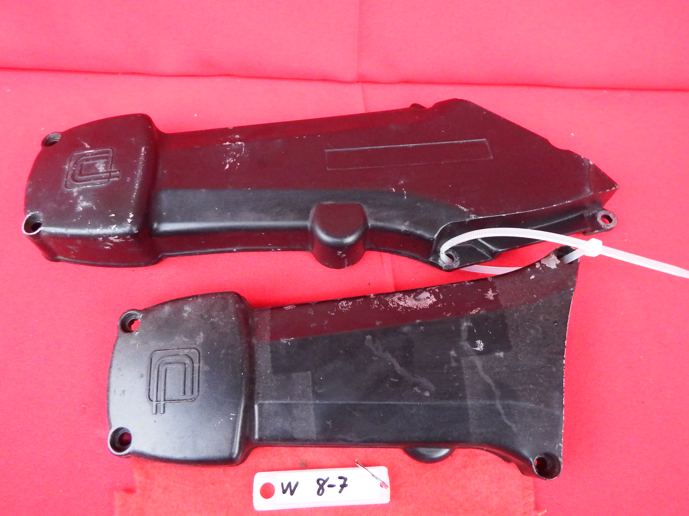 DSCF2537.JPG