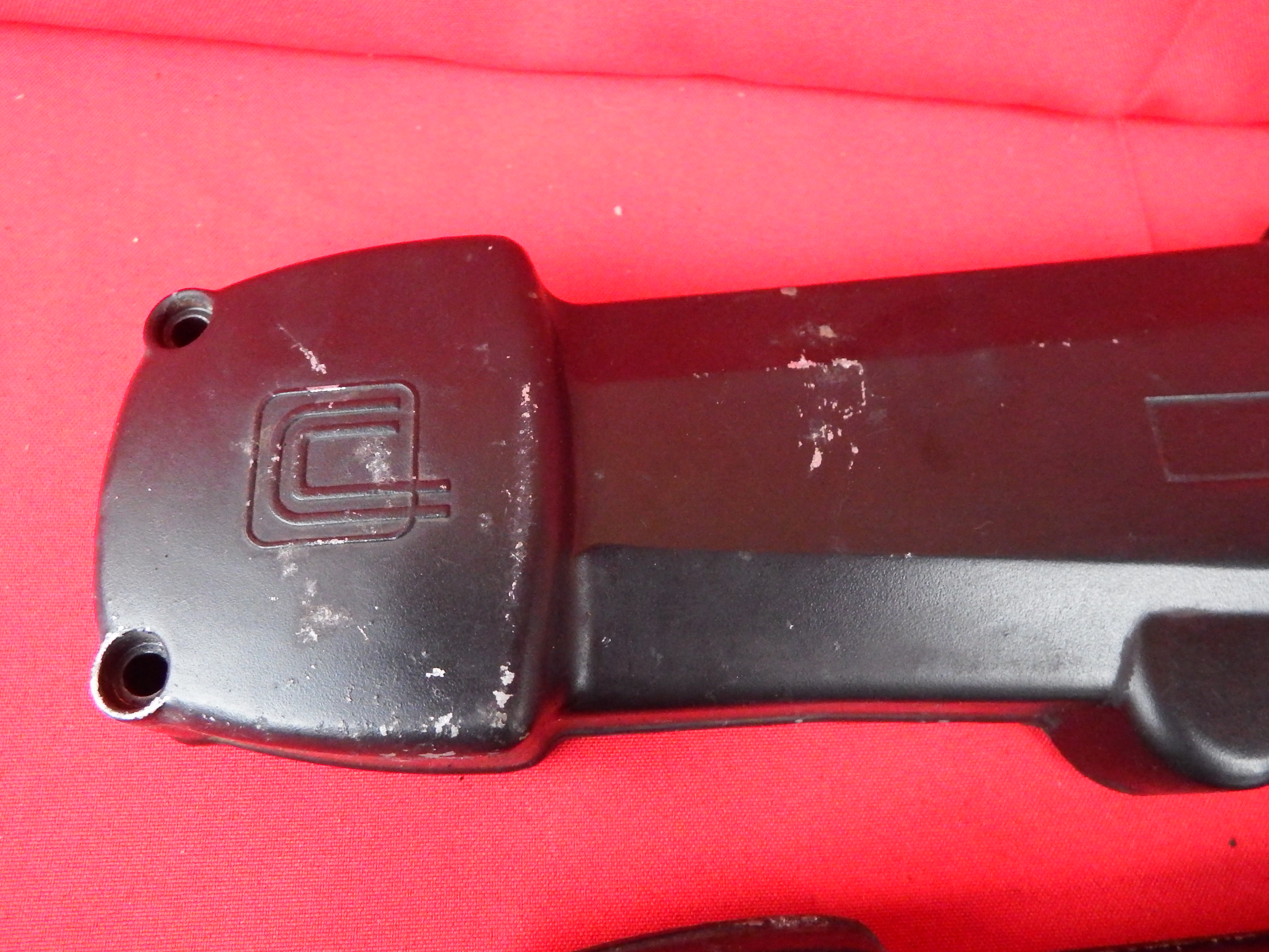DSCF2538.JPG