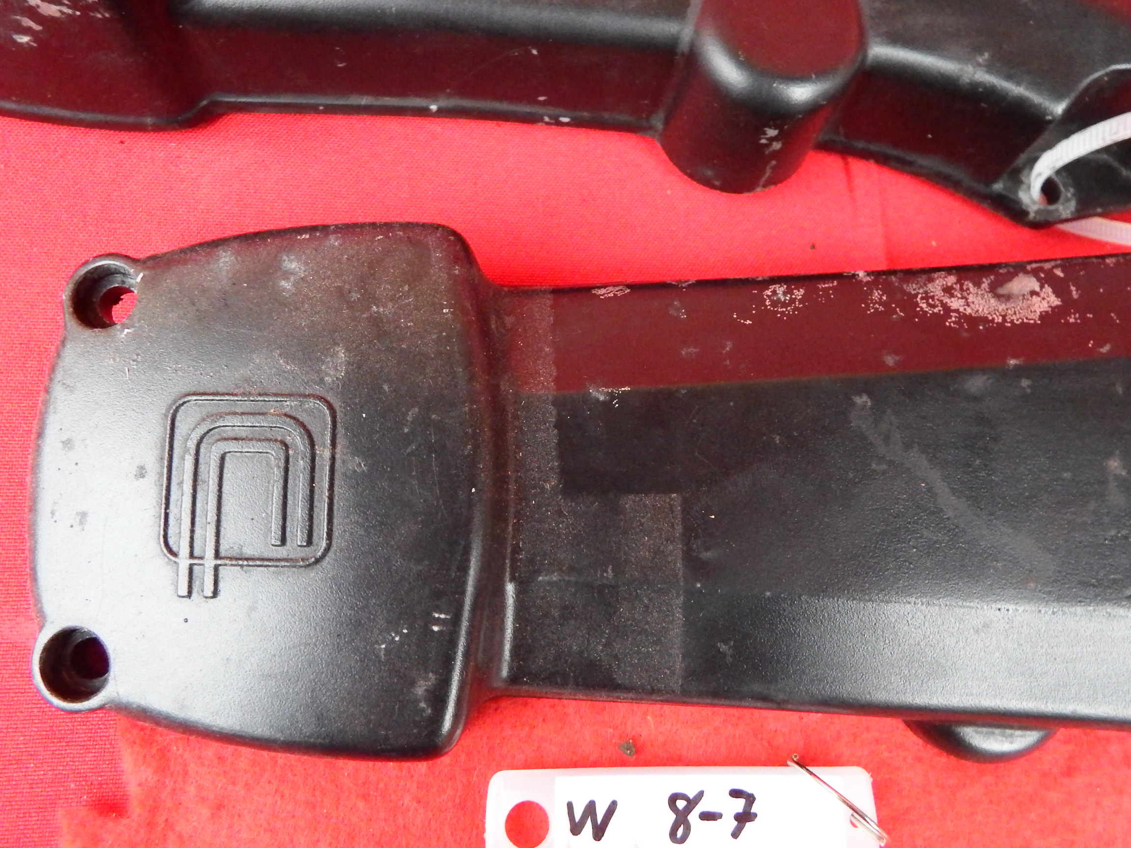 DSCF2539.JPG