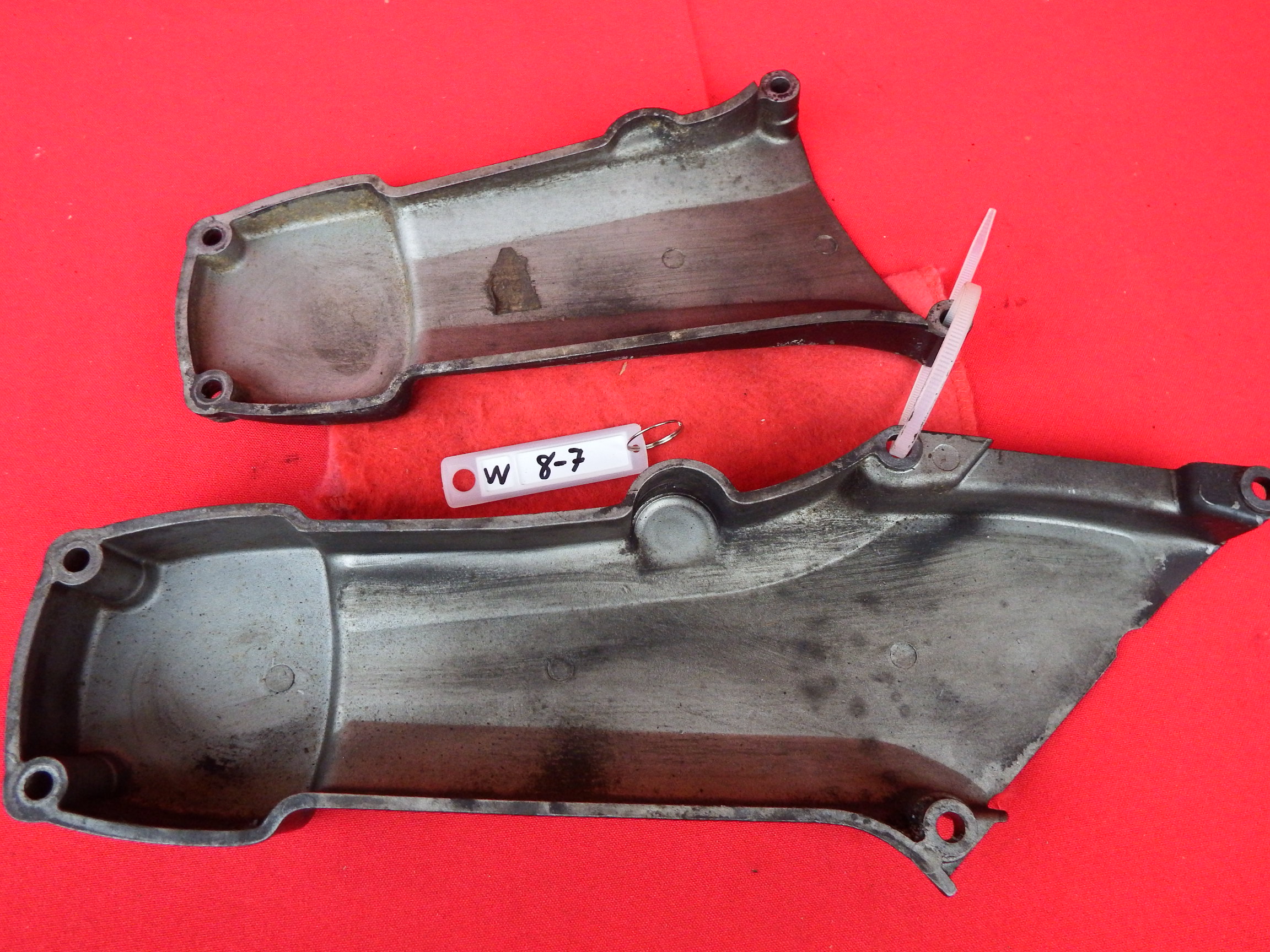 DSCF2540.JPG