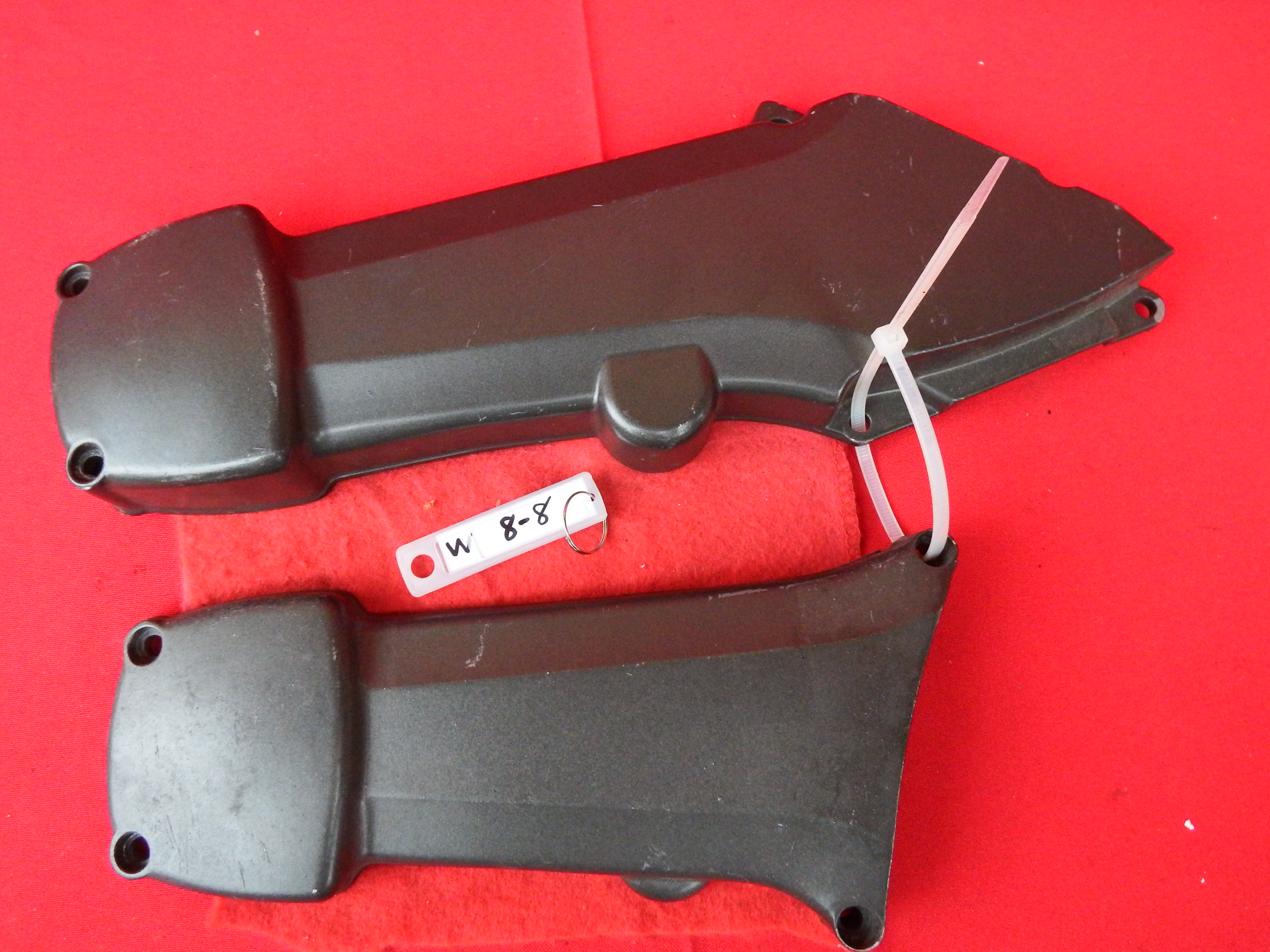 DSCF2543.JPG