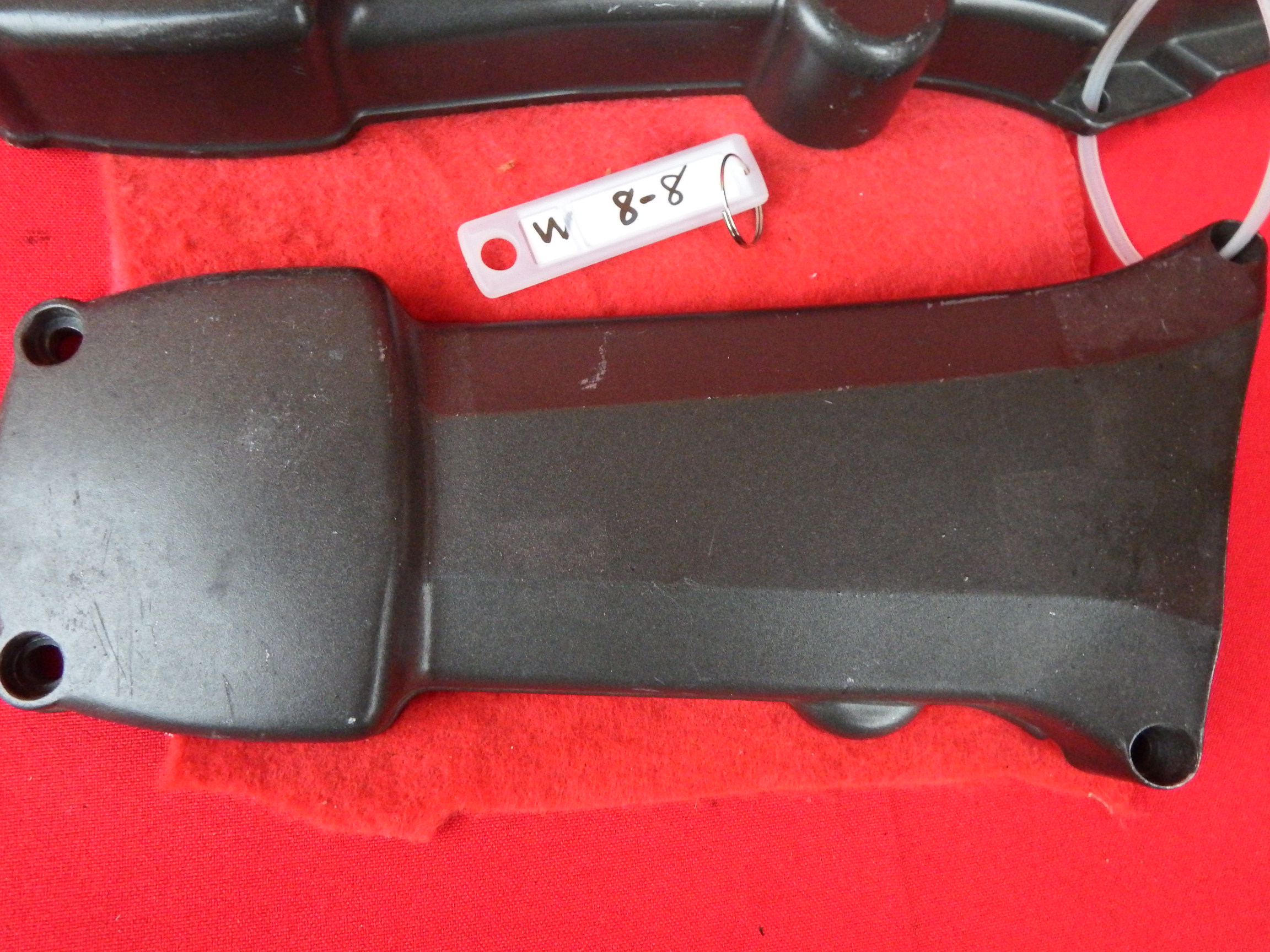 DSCF2544.JPG
