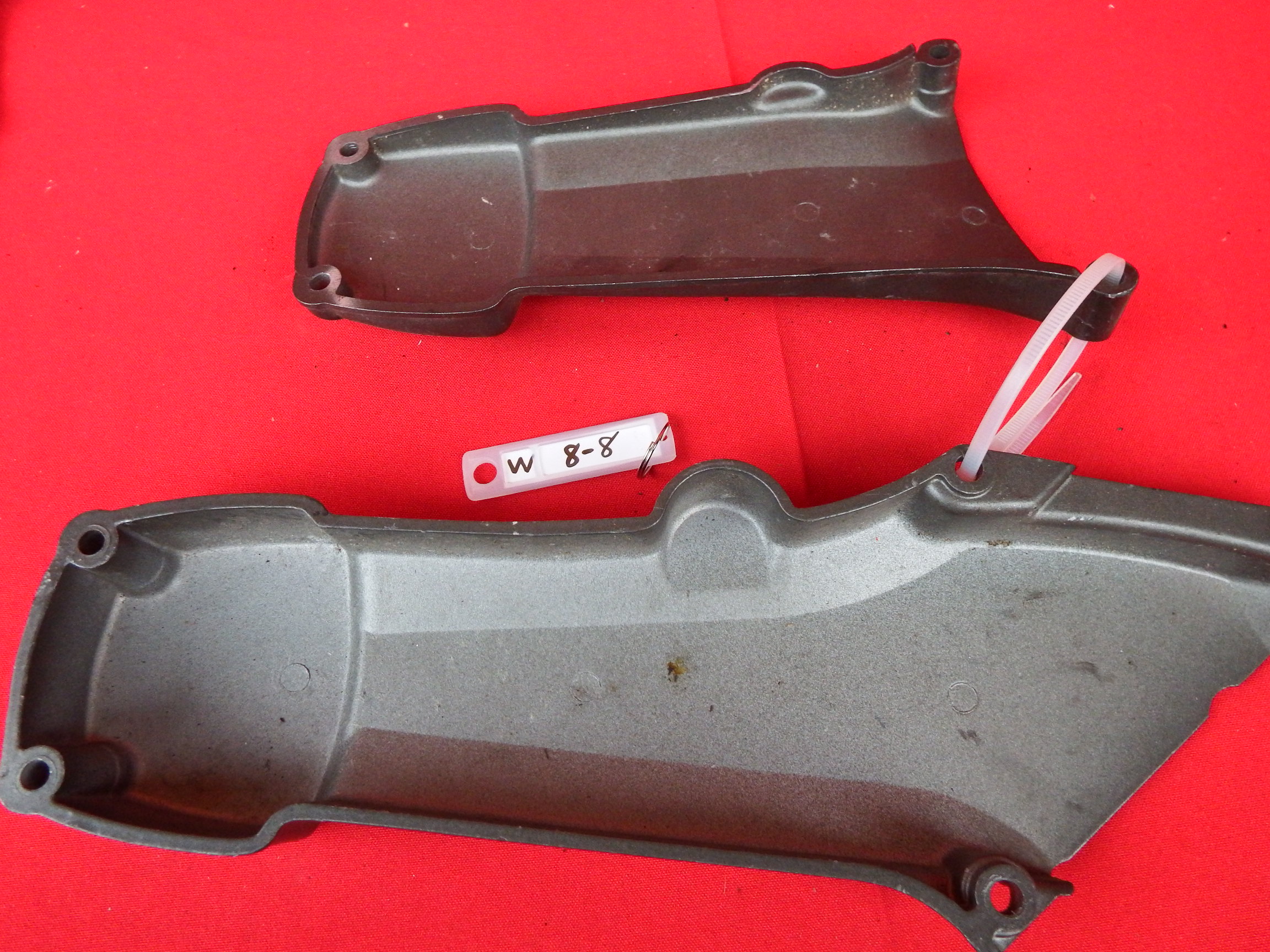 DSCF2546.JPG