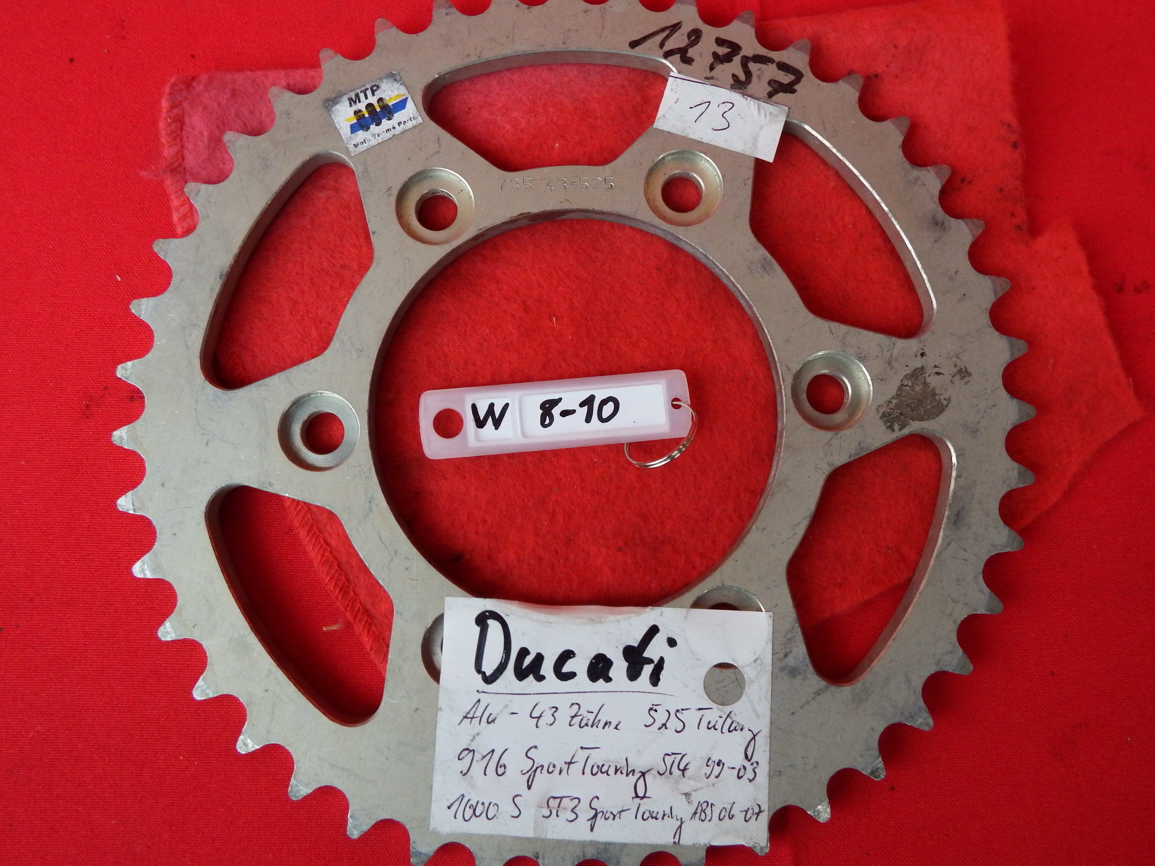 DSCF2554.JPG