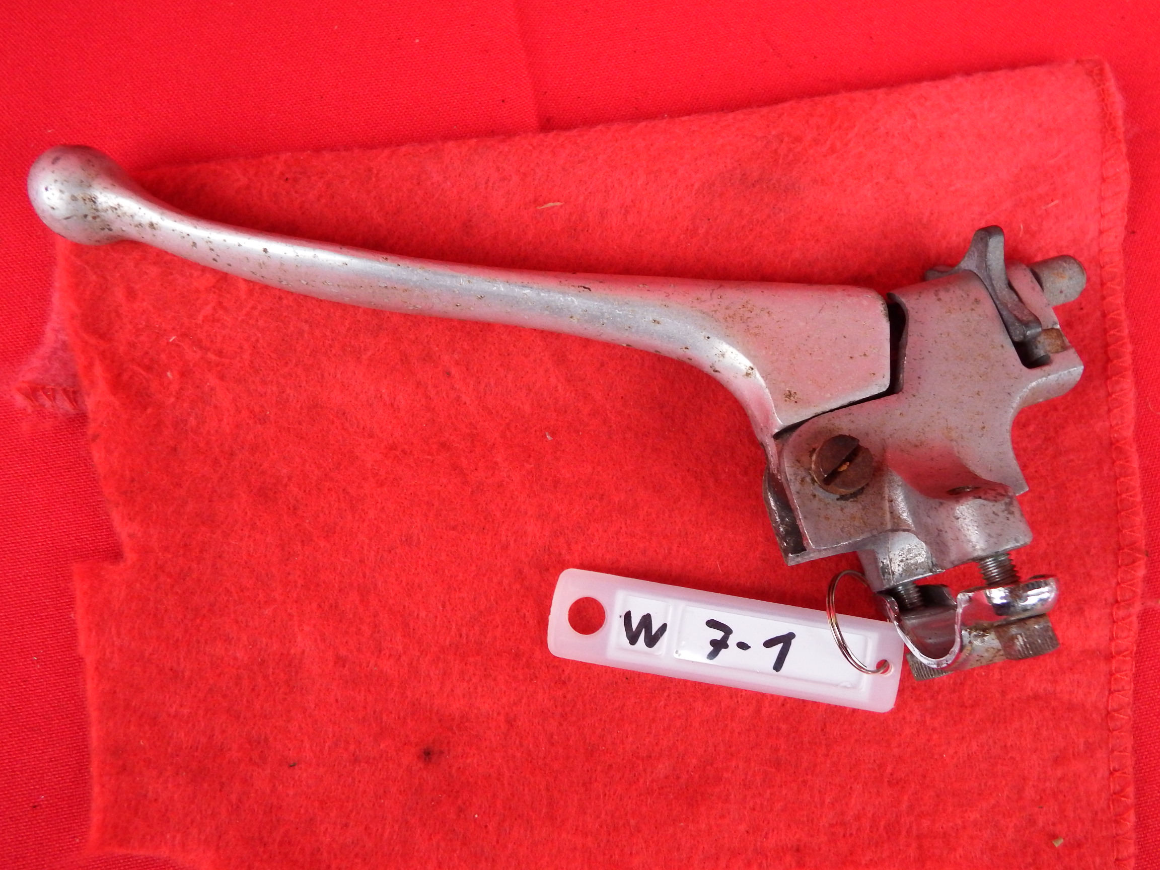DSCF2447.JPG