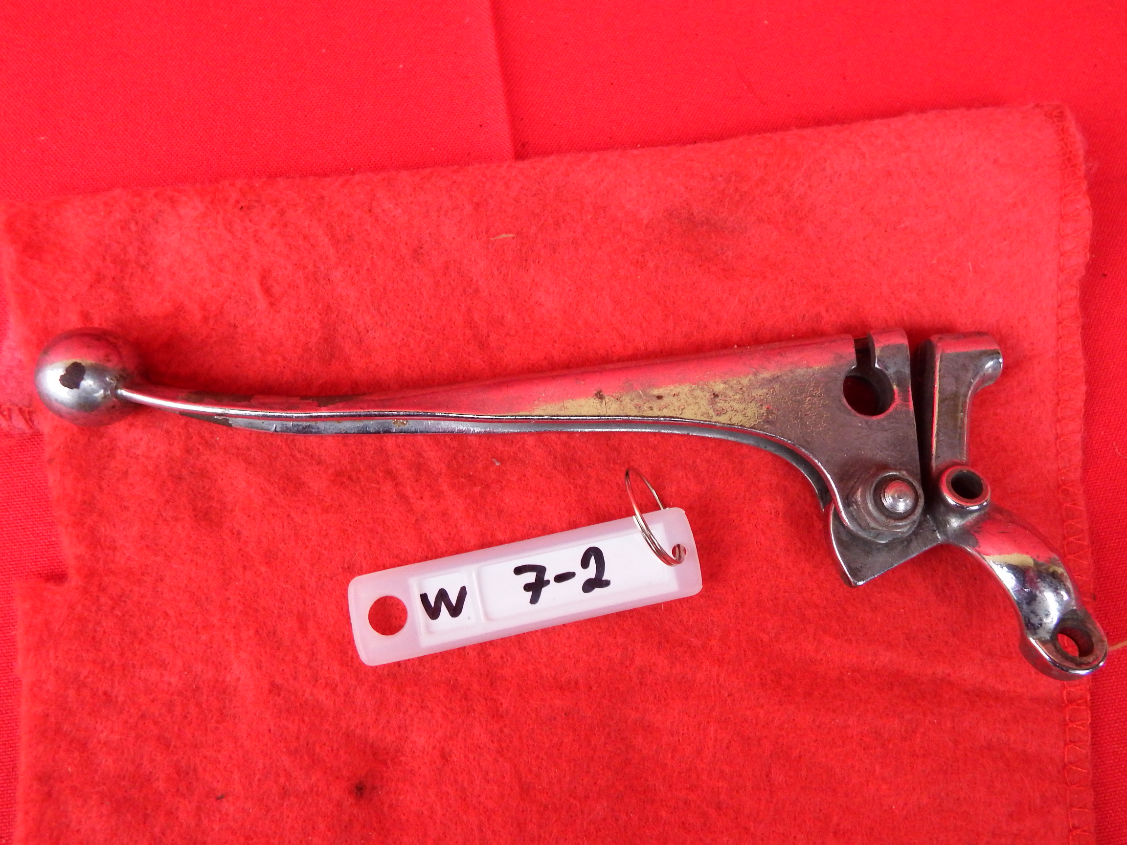 DSCF2453.JPG