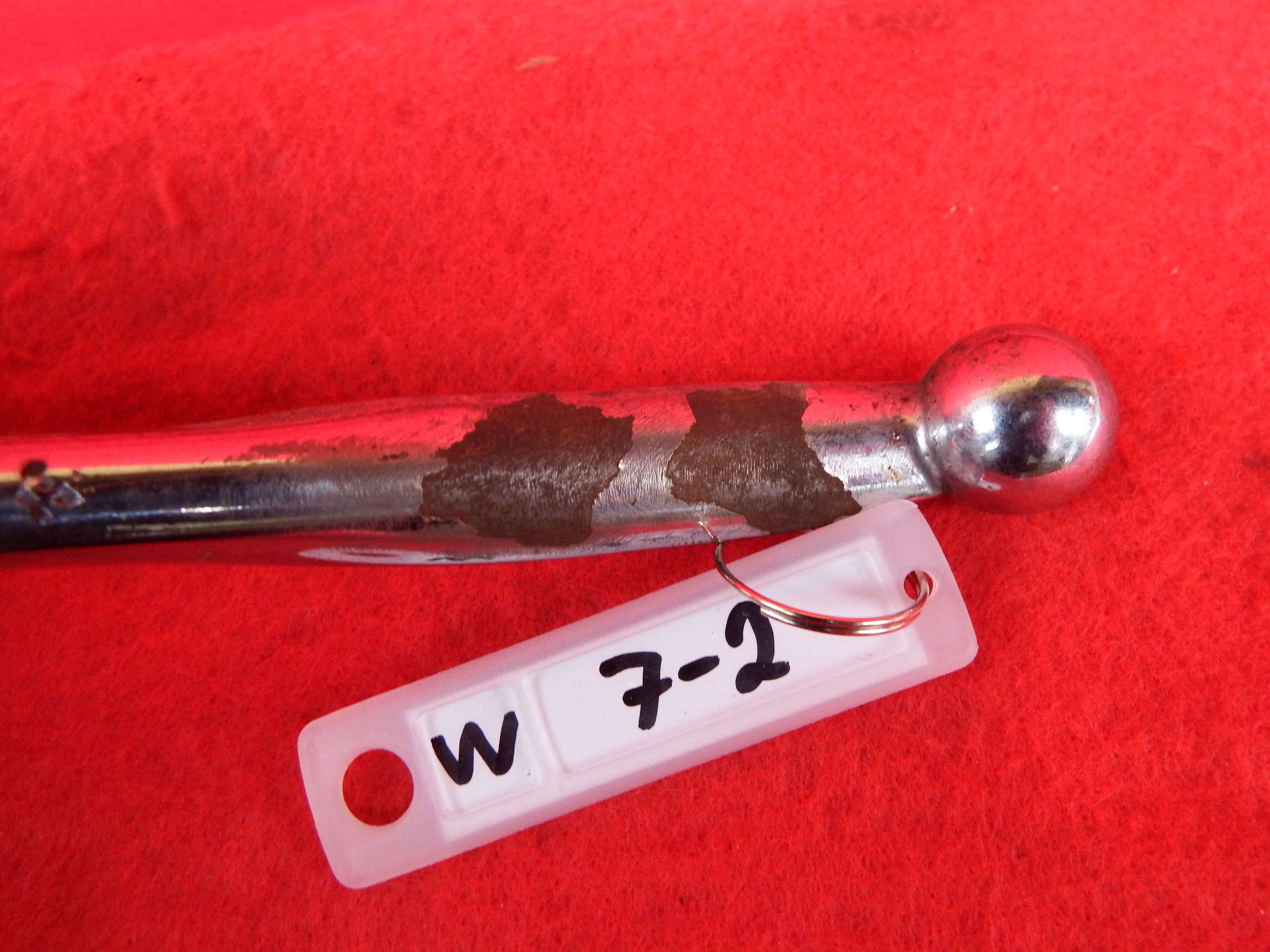 DSCF2455.JPG