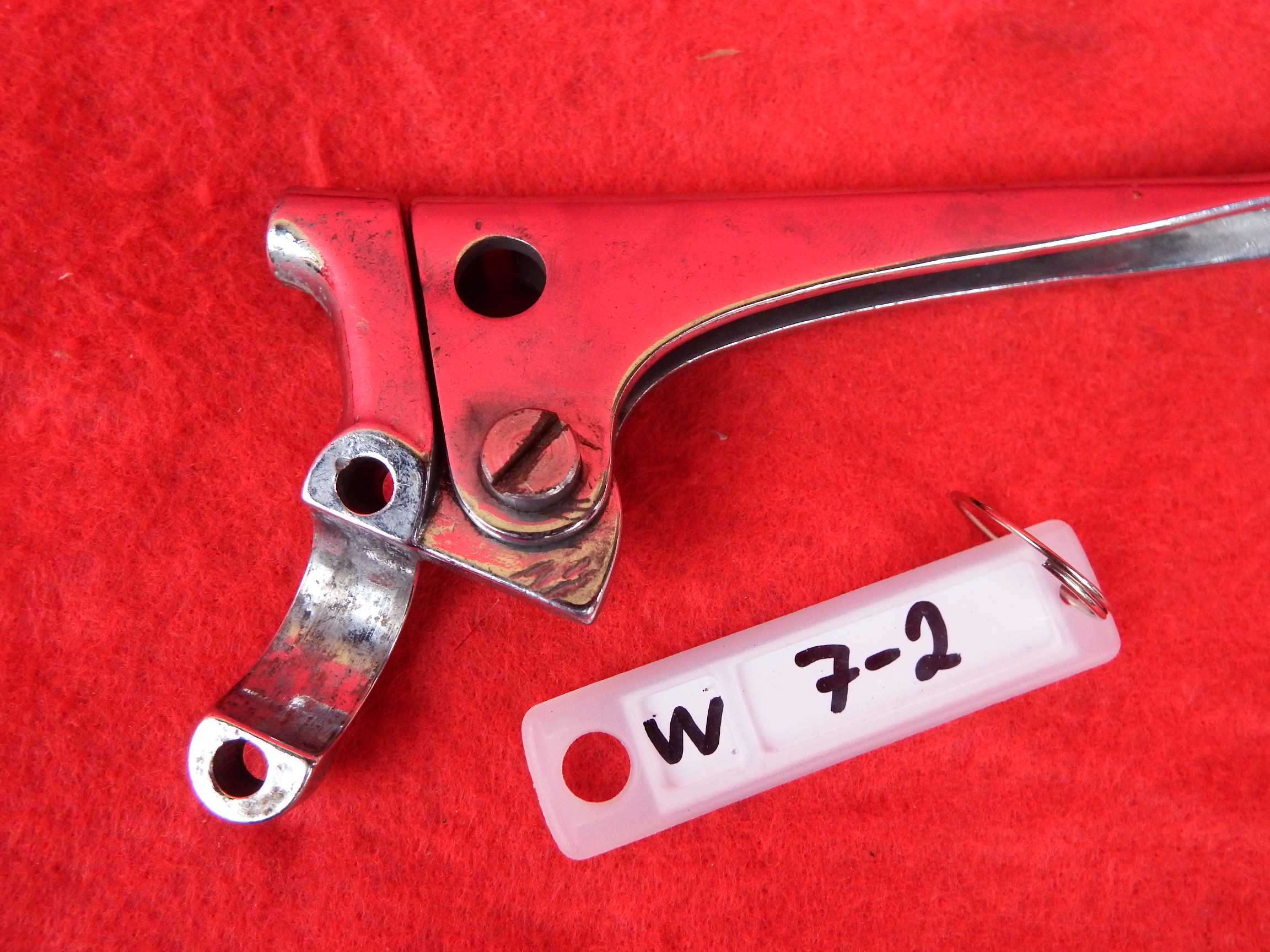 DSCF2456.JPG