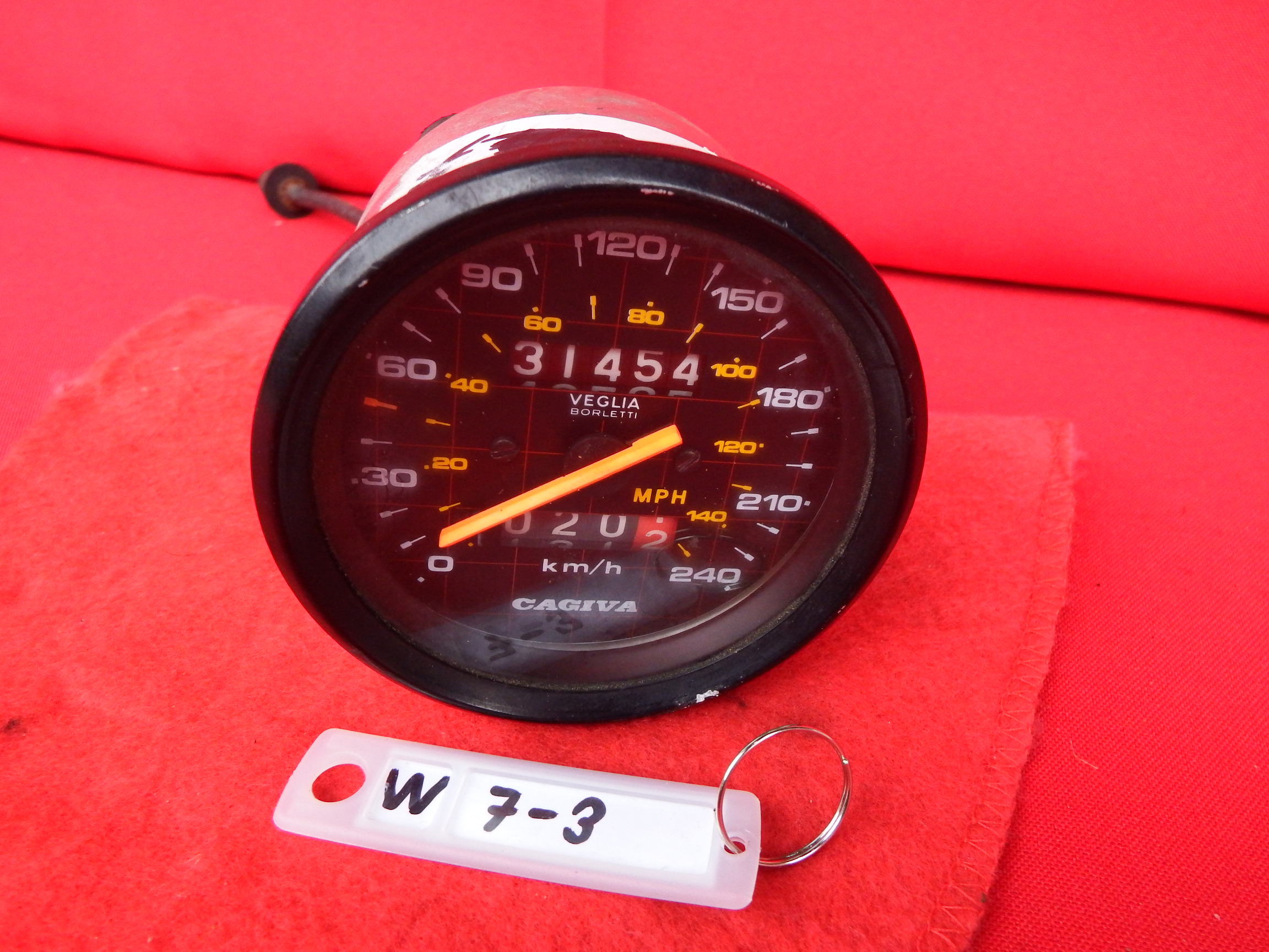 DSCF2459.JPG