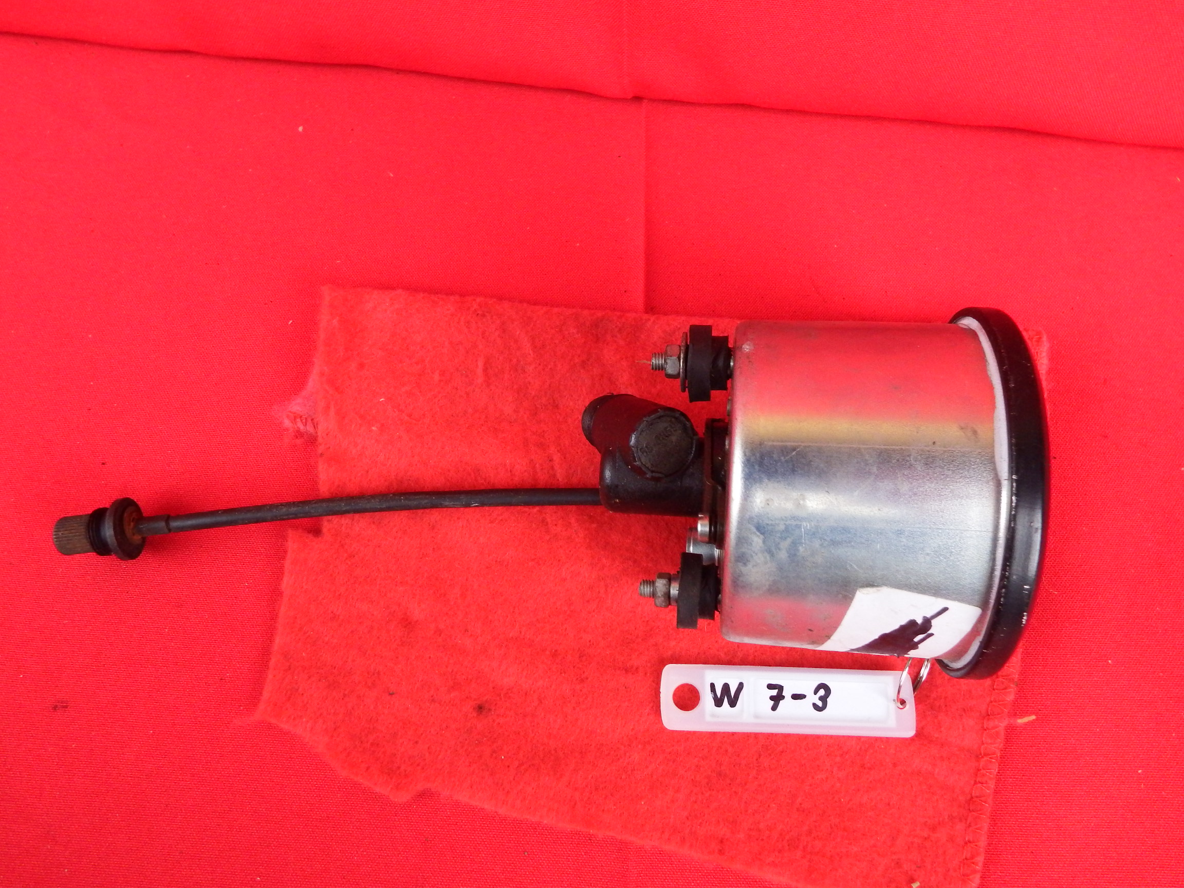 DSCF2460.JPG