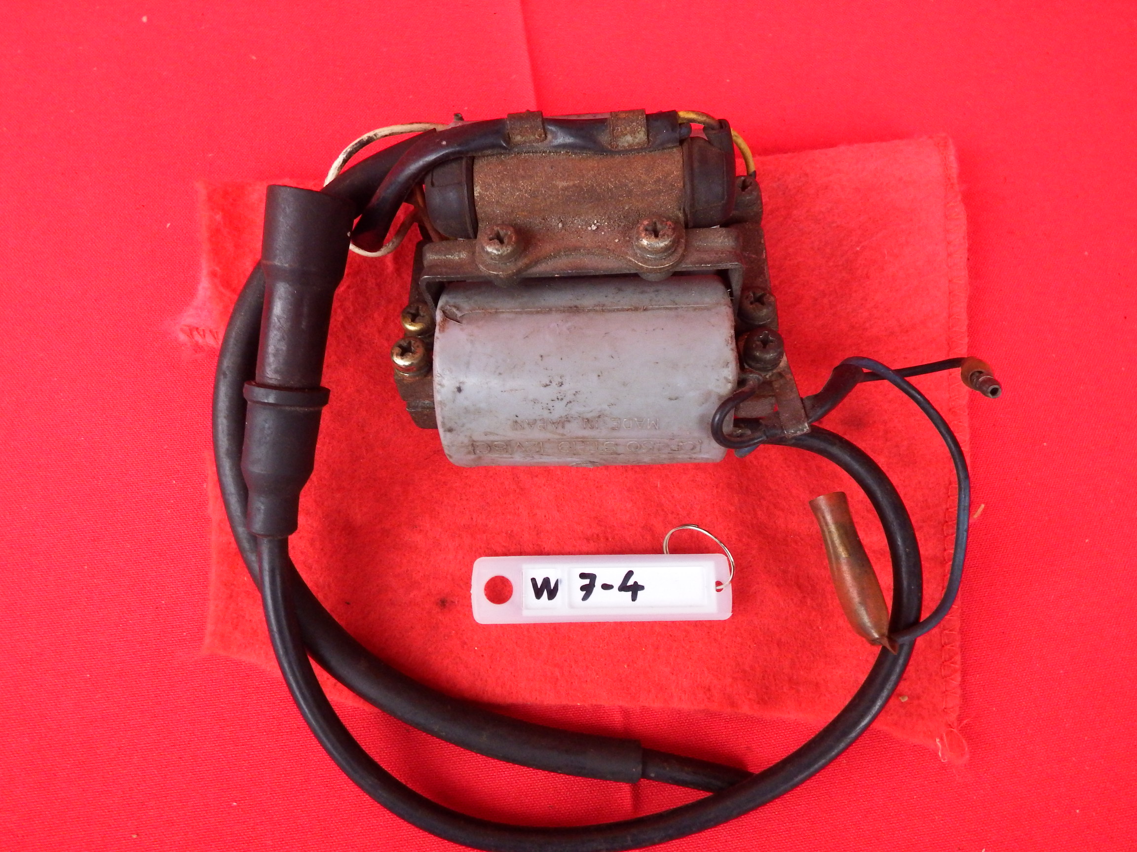 DSCF2465.JPG