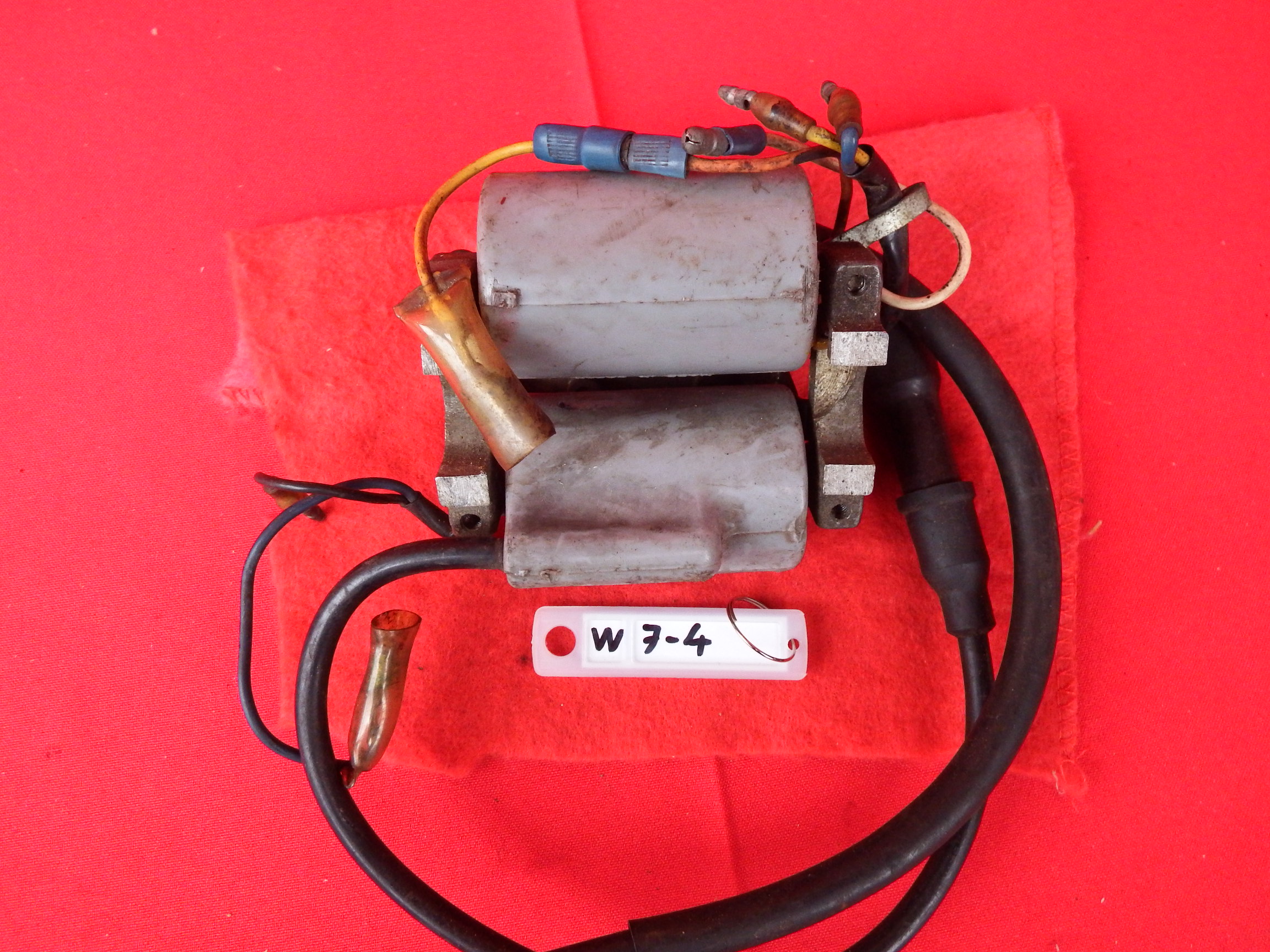 DSCF2468.JPG